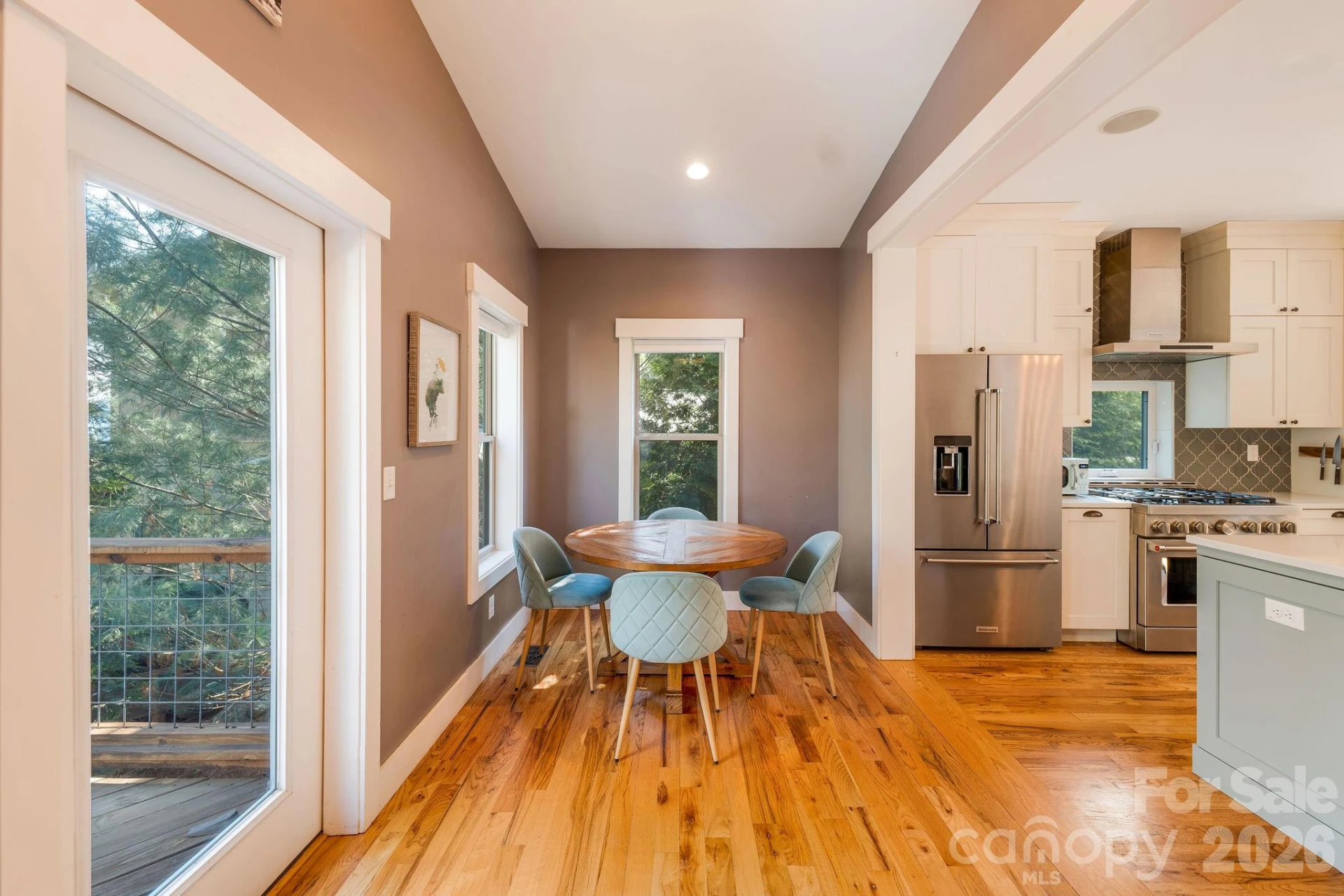 156 Bradley Street - Photo 15