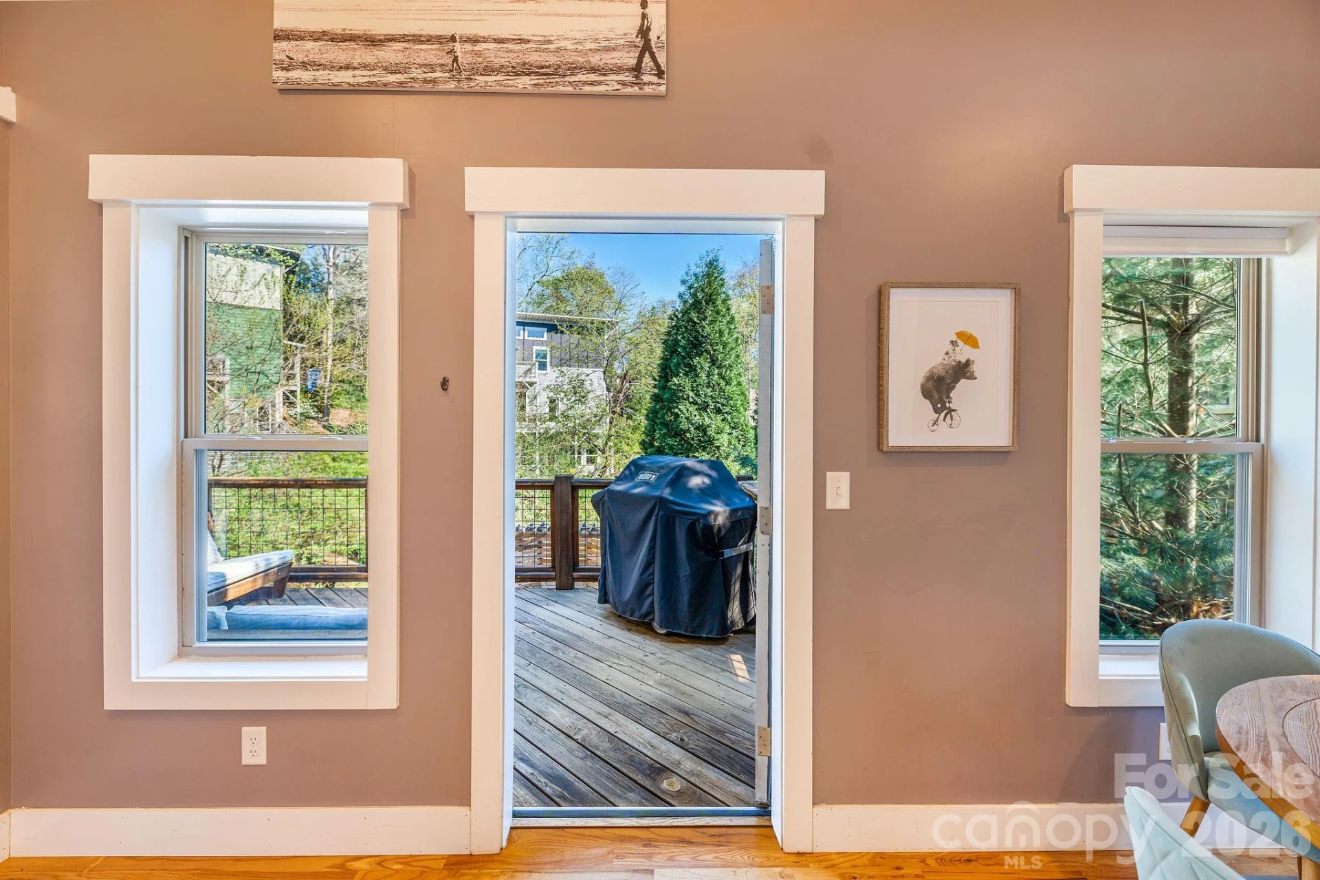 156 Bradley Street - Photo 16