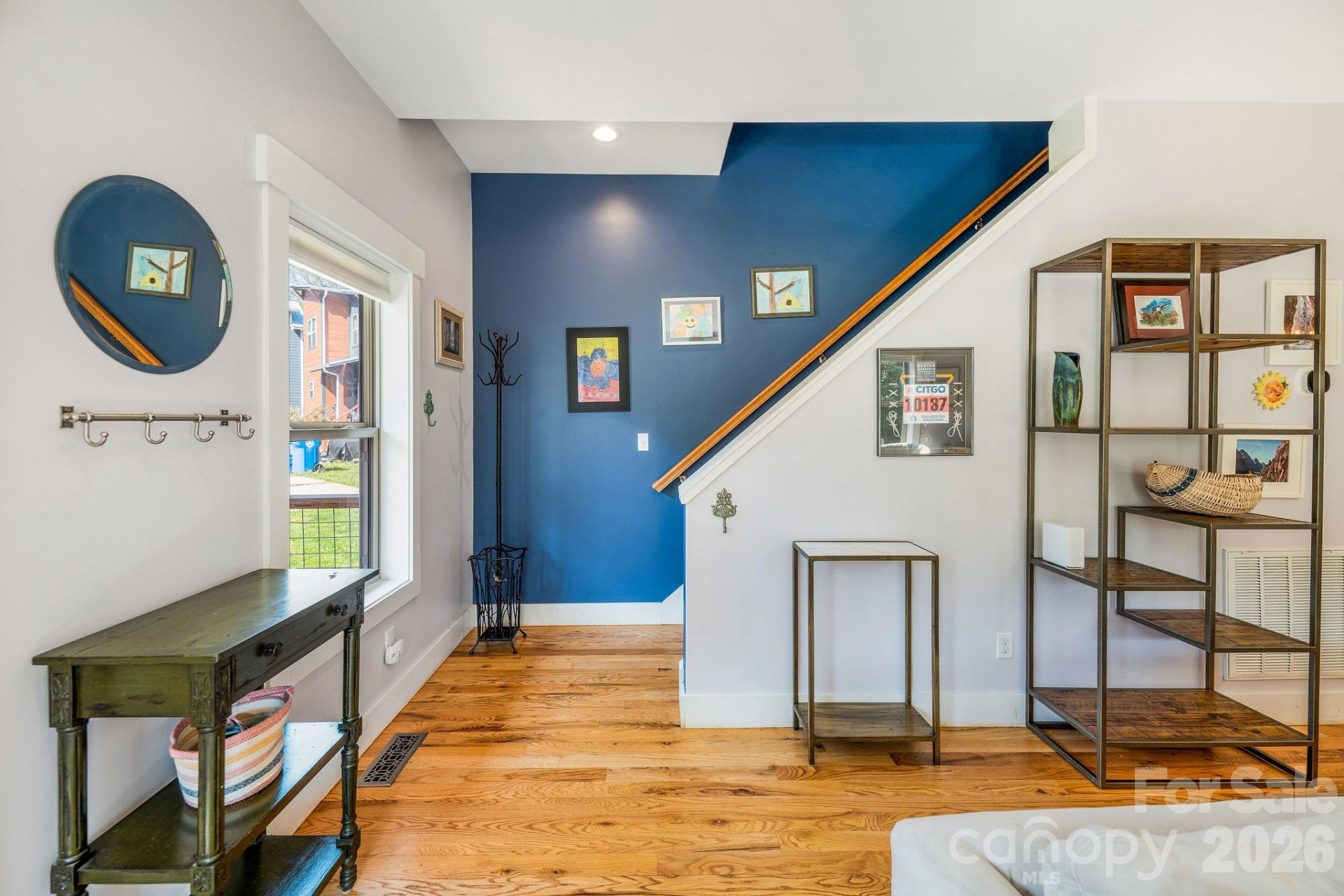 156 Bradley Street - Photo 19