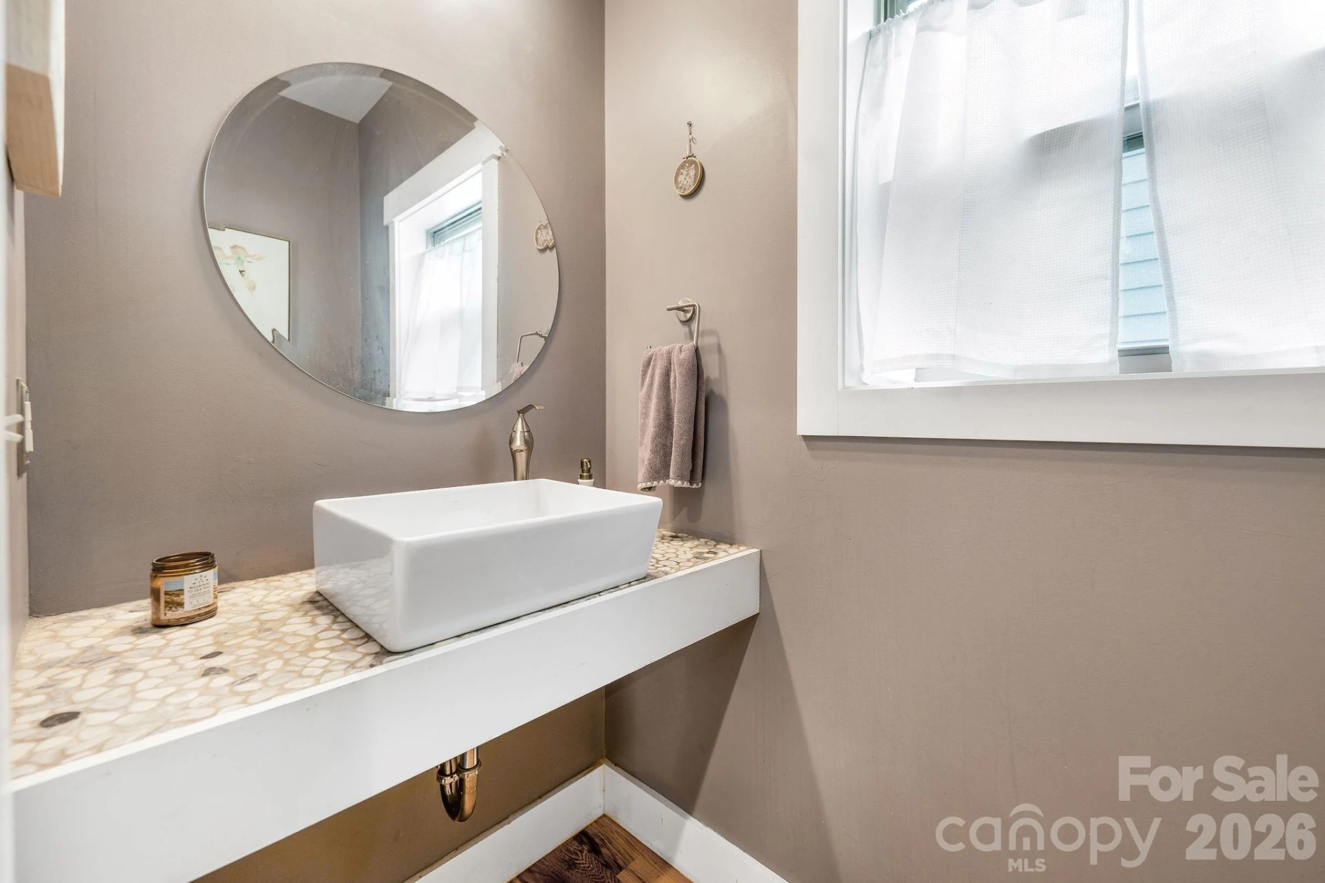 156 Bradley Street - Photo 19