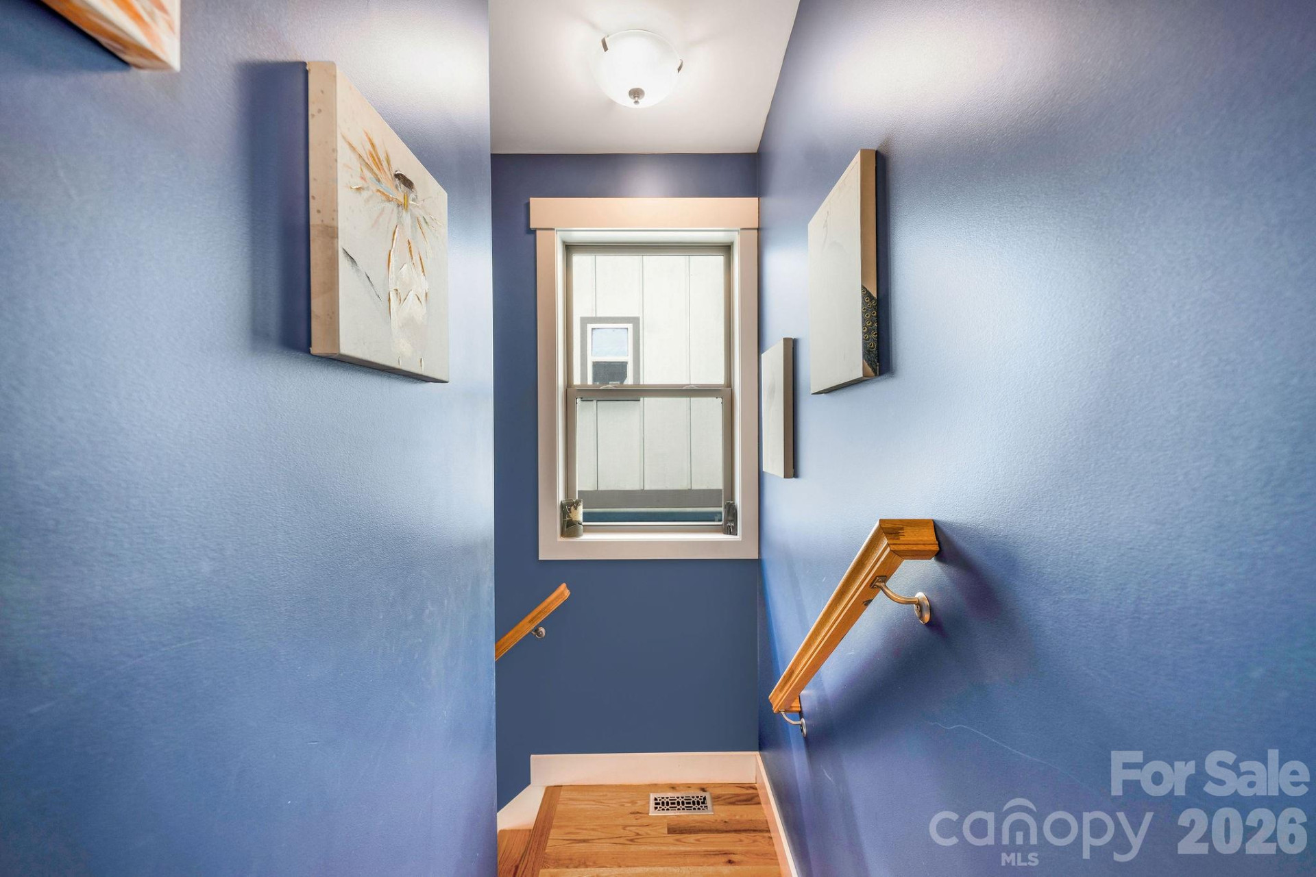 156 Bradley Street - Photo 20