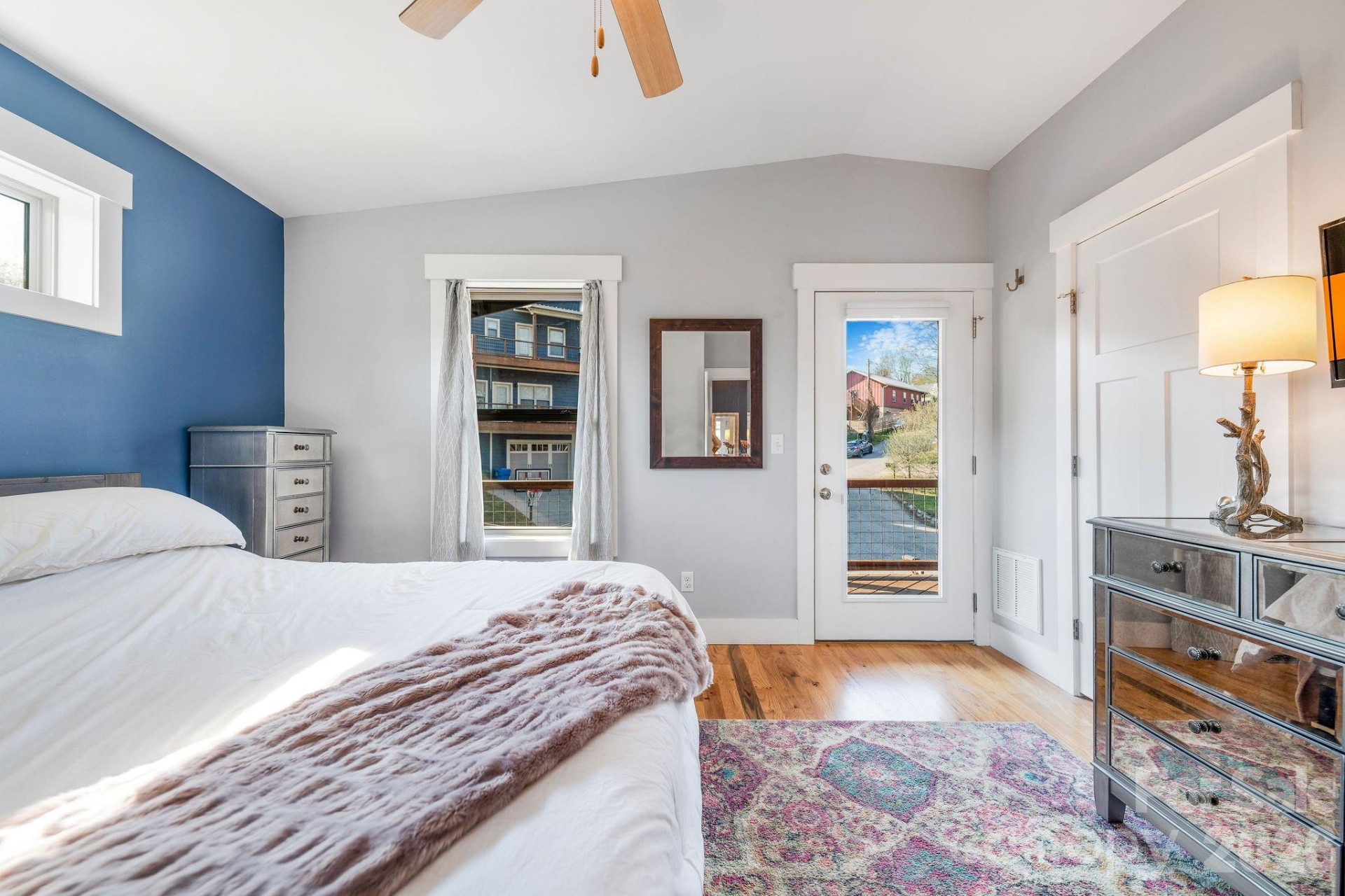 156 Bradley Street - Photo 22