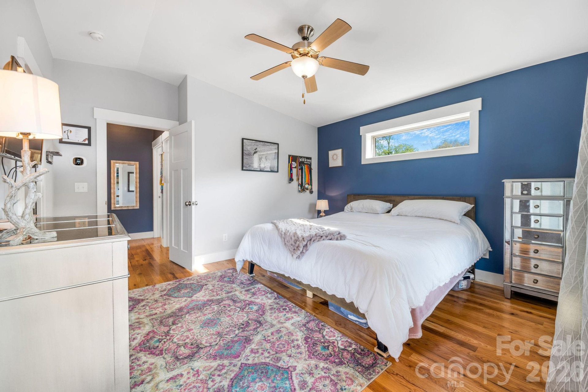 156 Bradley Street - Photo 23