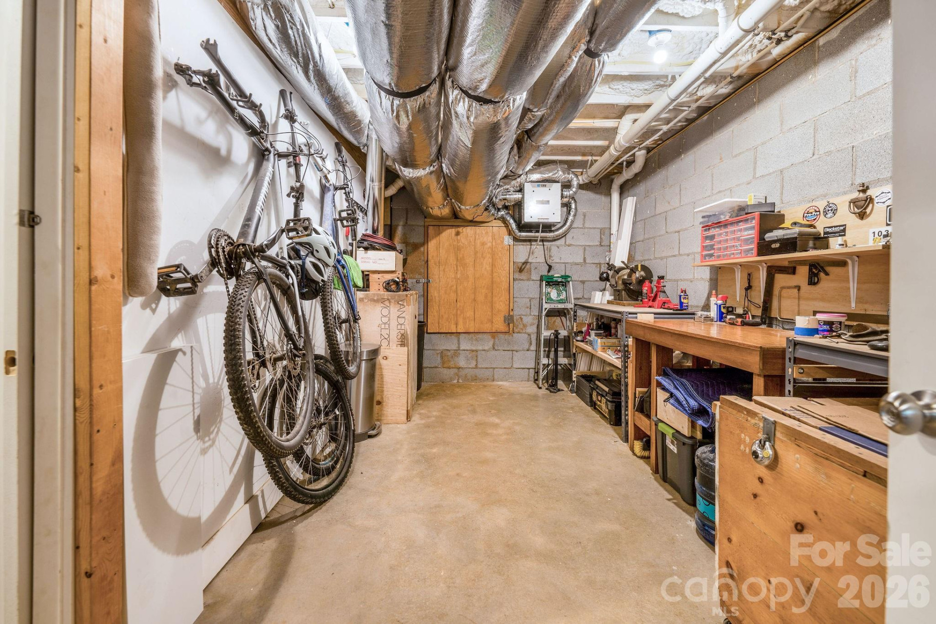 156 Bradley Street - Photo 24