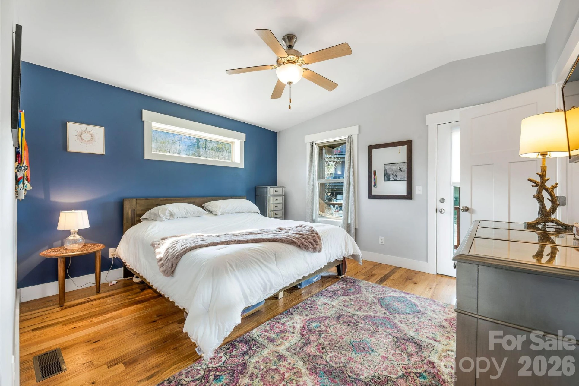 156 Bradley Street - Photo 24