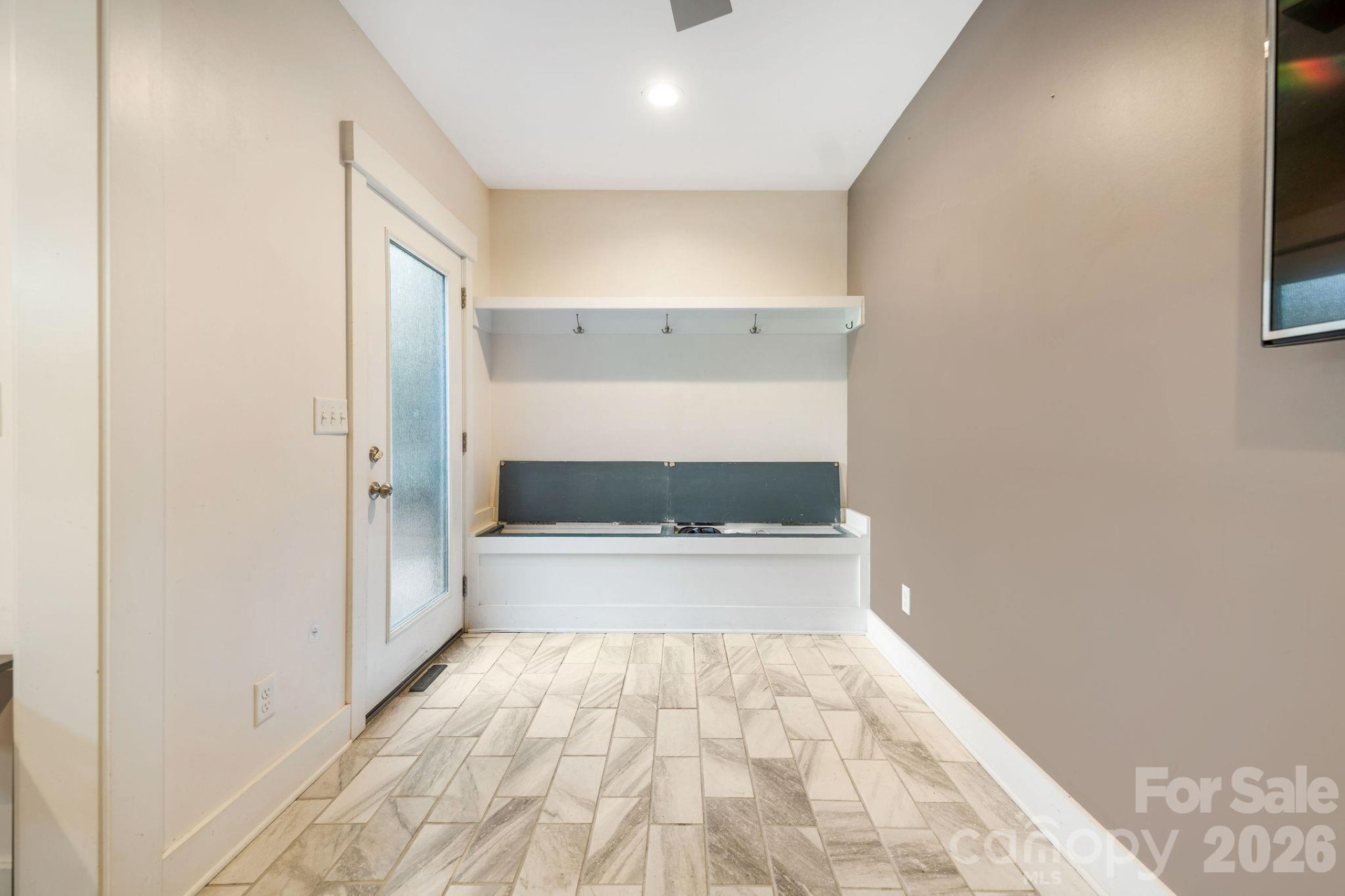 156 Bradley Street - Photo 25