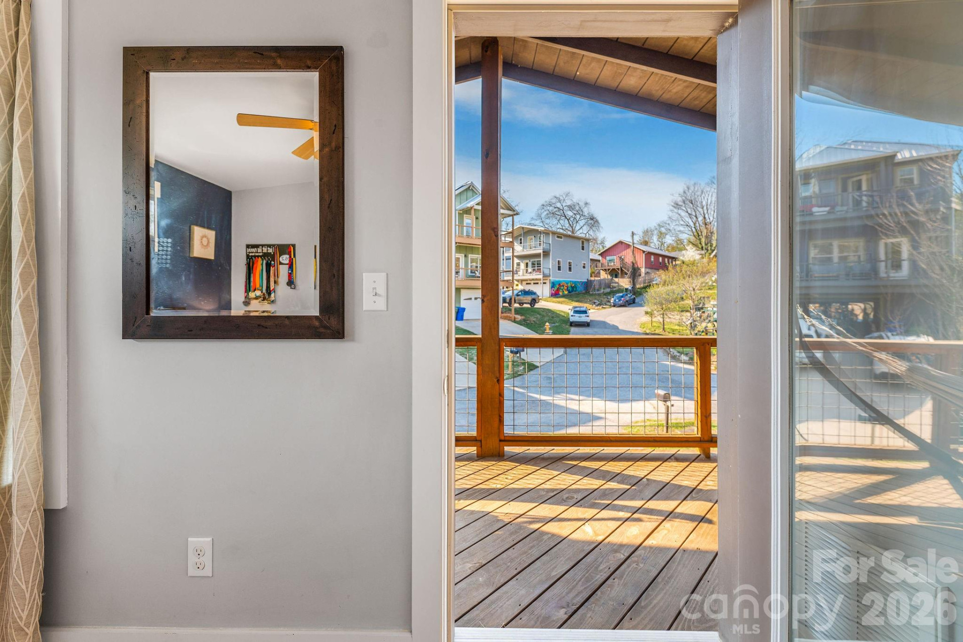 156 Bradley Street - Photo 26