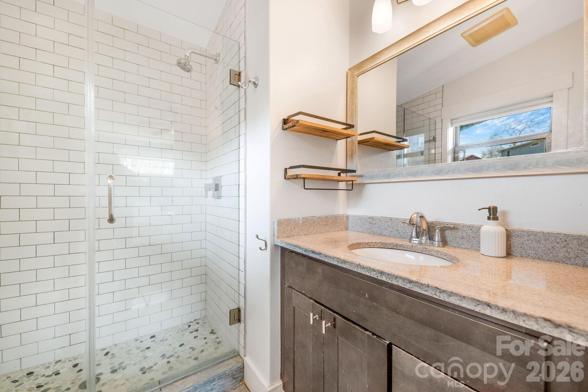 156 Bradley Street - Photo 28