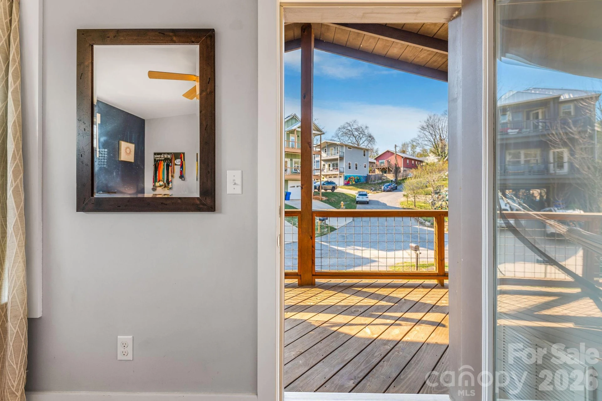156 Bradley Street - Photo 29
