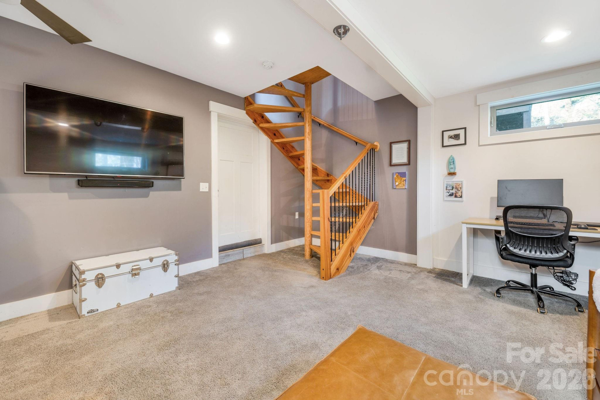 156 Bradley Street - Photo 30