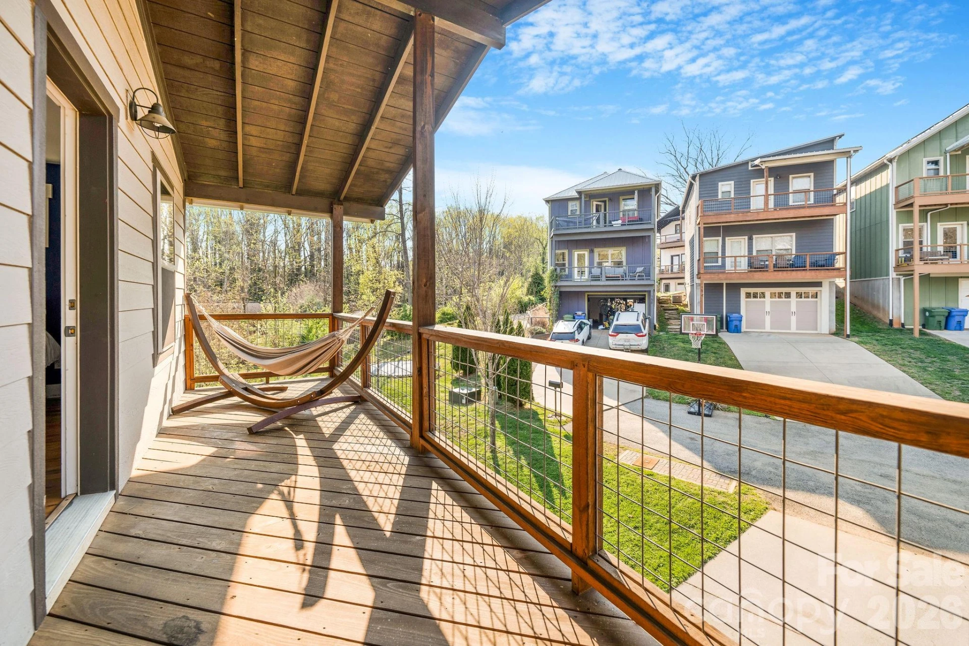 156 Bradley Street - Photo 30