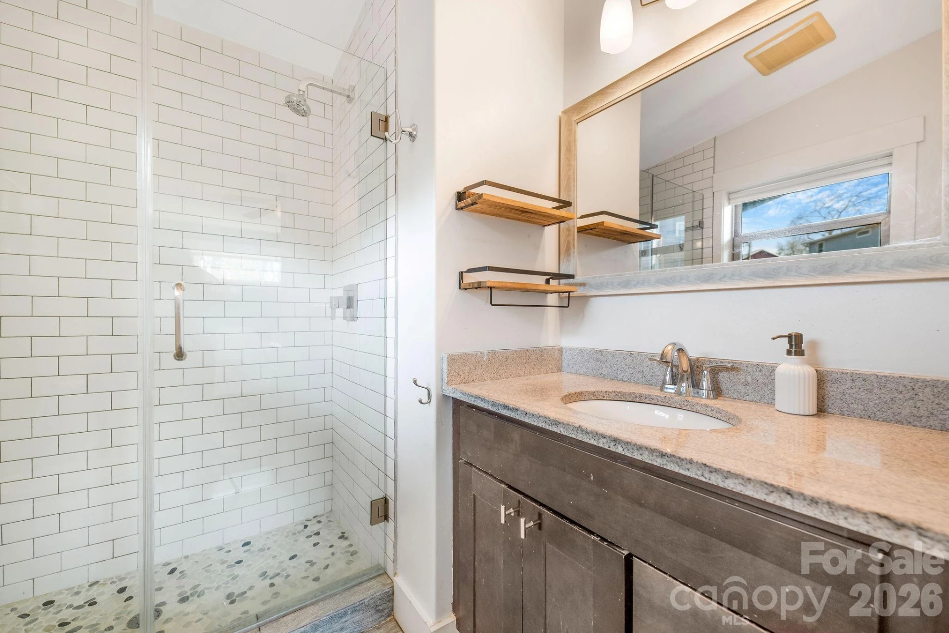 156 Bradley Street - Photo 31