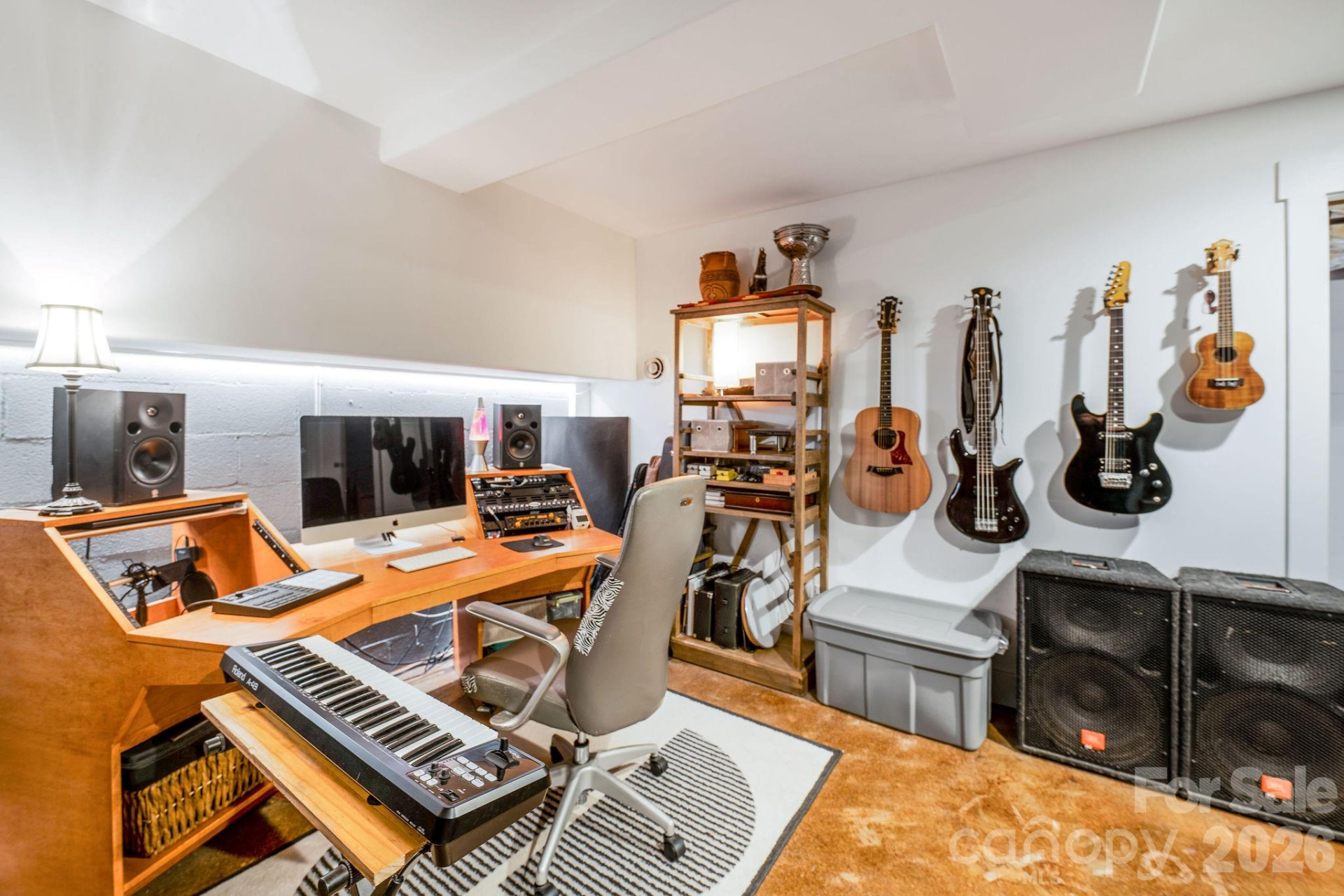 156 Bradley Street - Photo 32