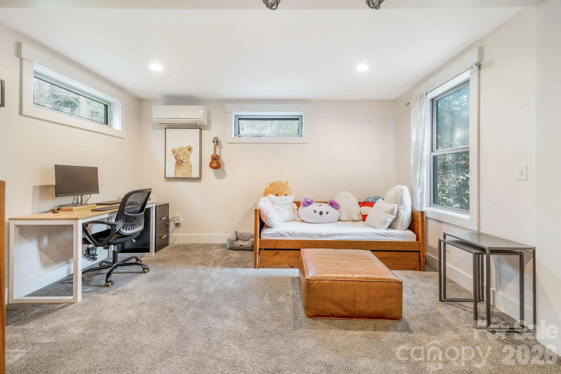 156 Bradley Street - Photo 34