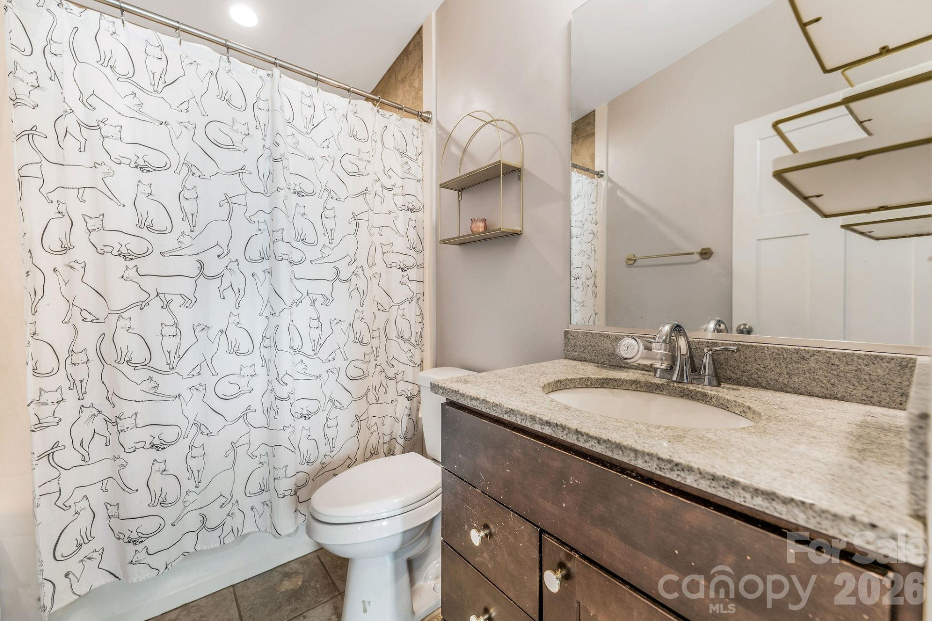 156 Bradley Street - Photo 35