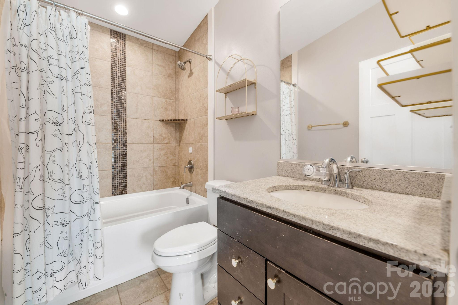 156 Bradley Street - Photo 36