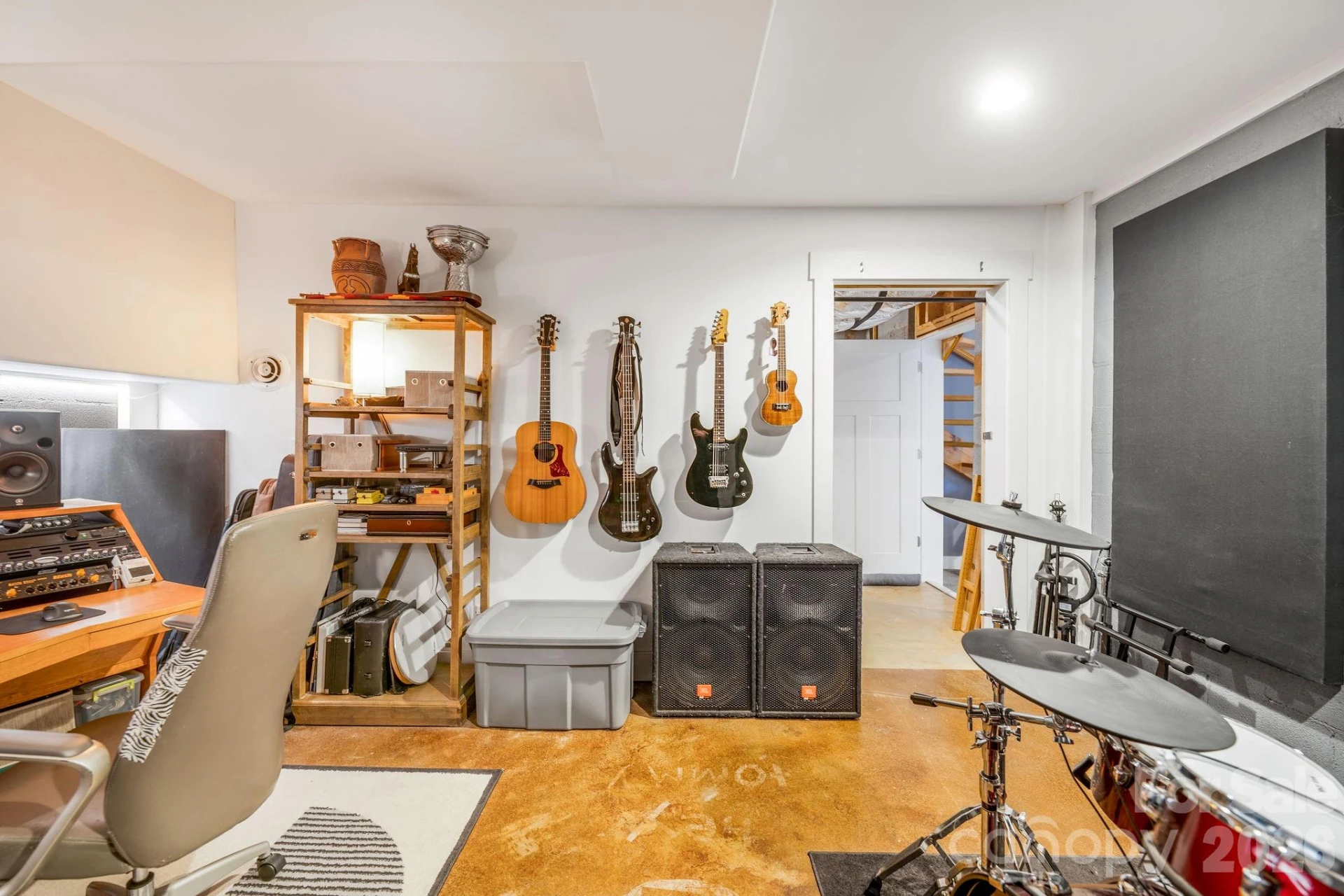 156 Bradley Street - Photo 36