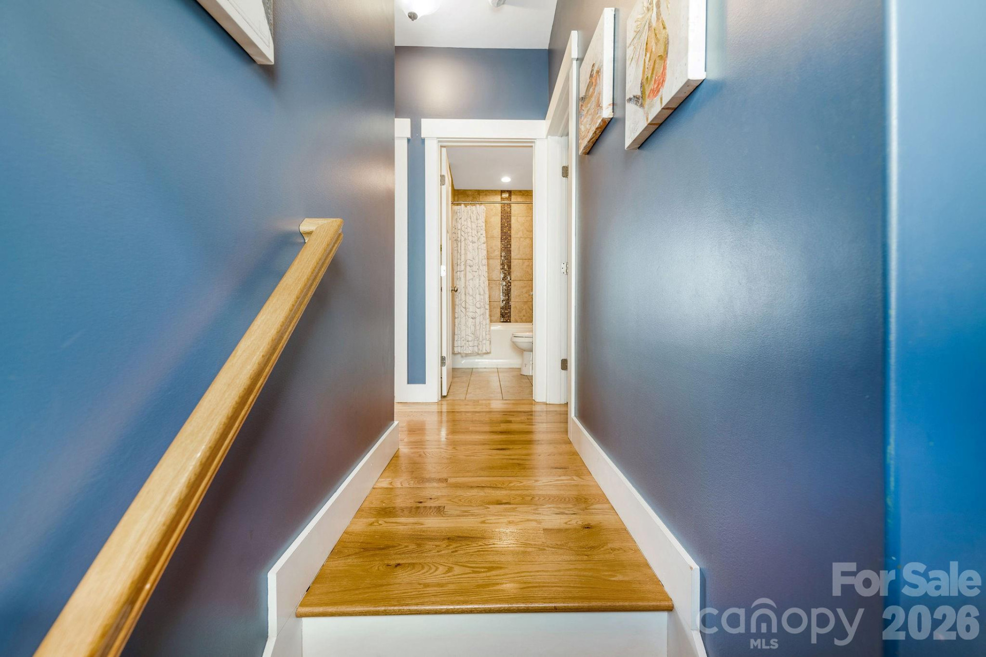 156 Bradley Street - Photo 37