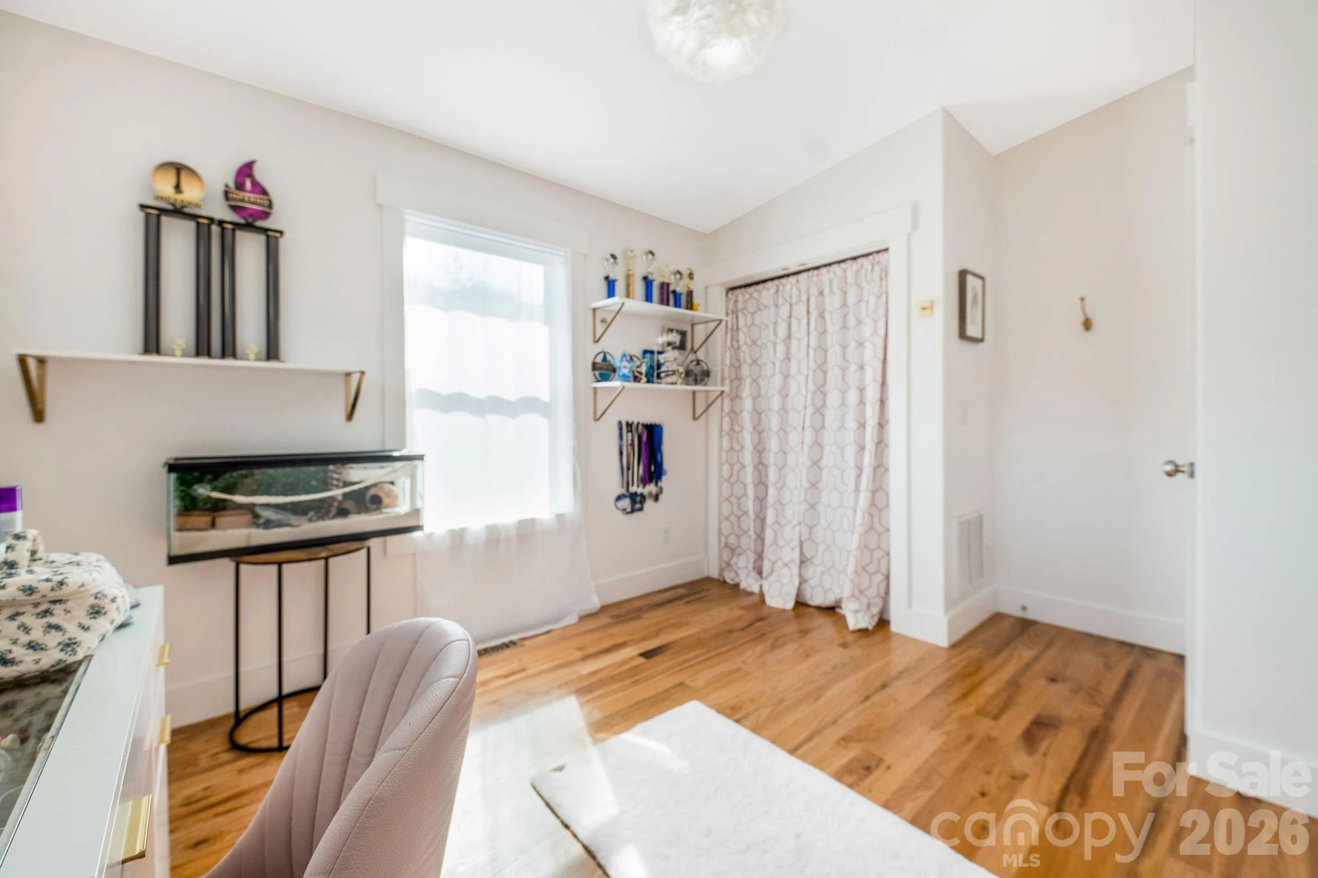156 Bradley Street - Photo 37