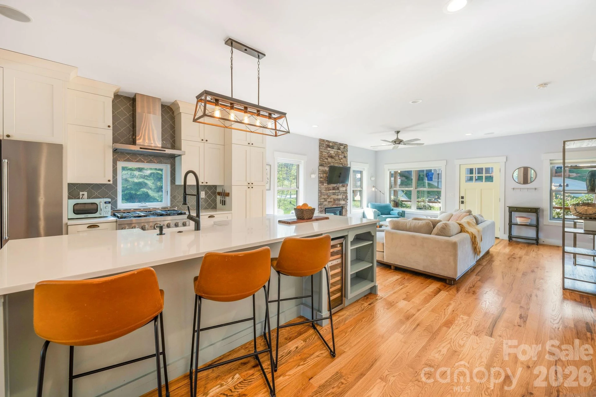156 Bradley Street - Photo 6