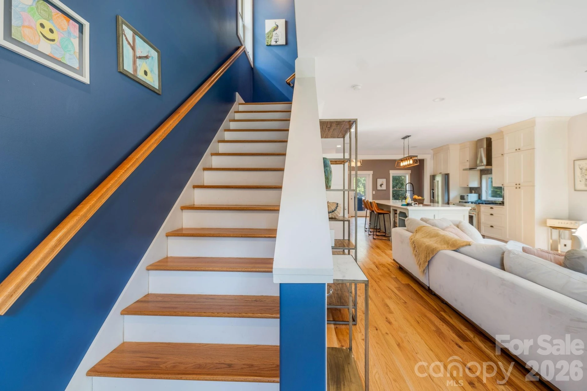 156 Bradley Street - Photo 41