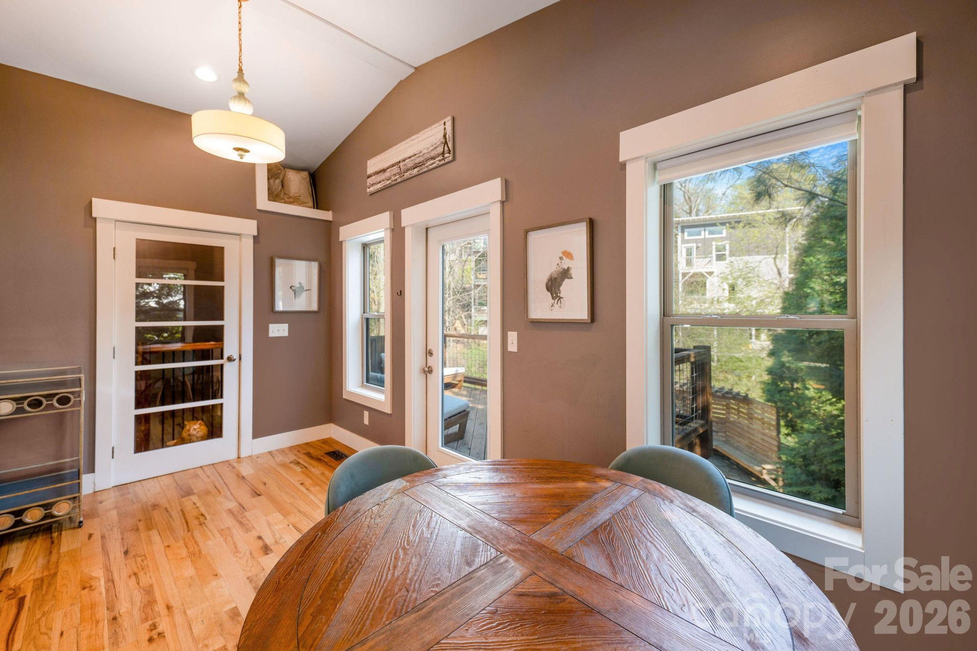 156 Bradley Street - Photo 42