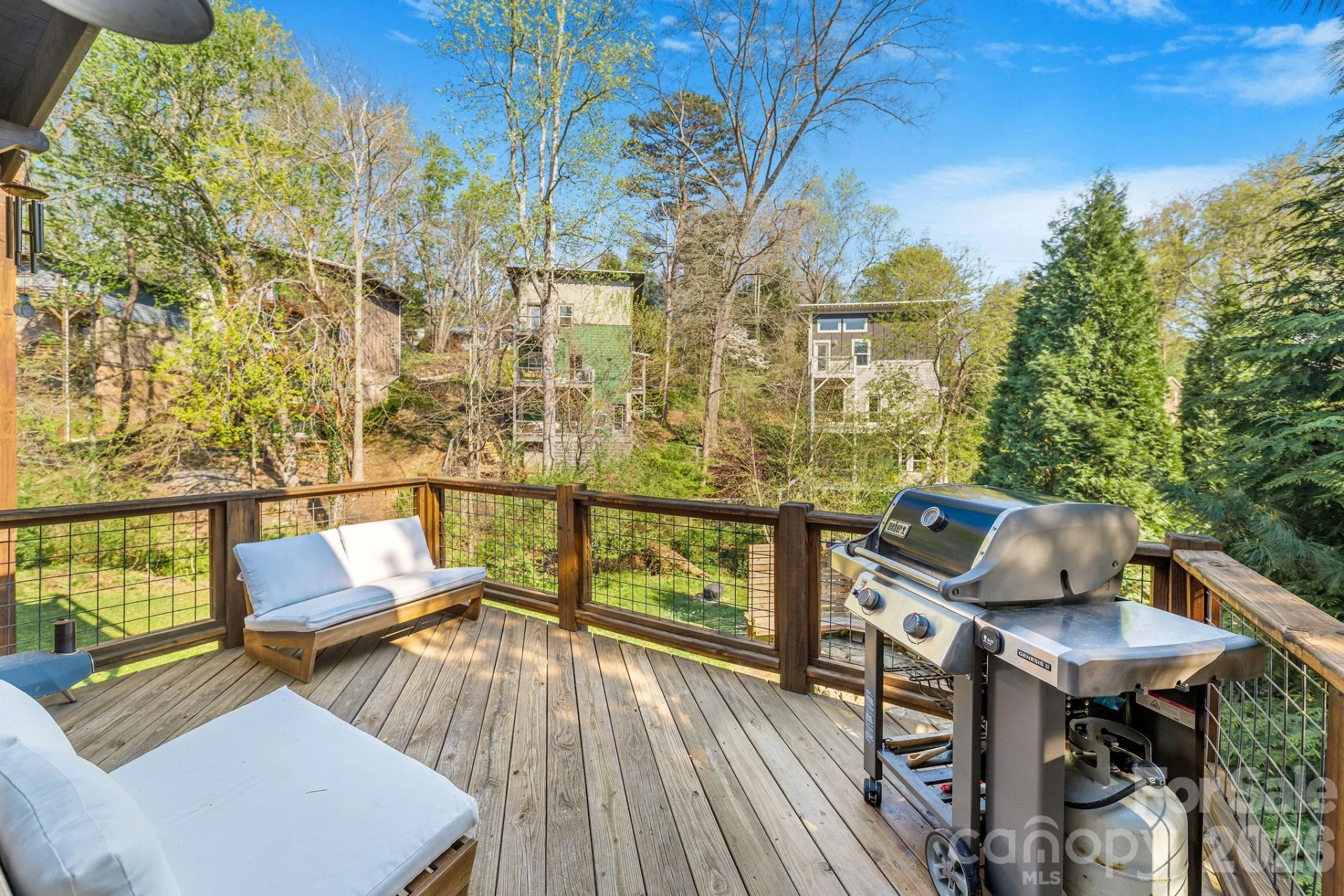 156 Bradley Street - Photo 42