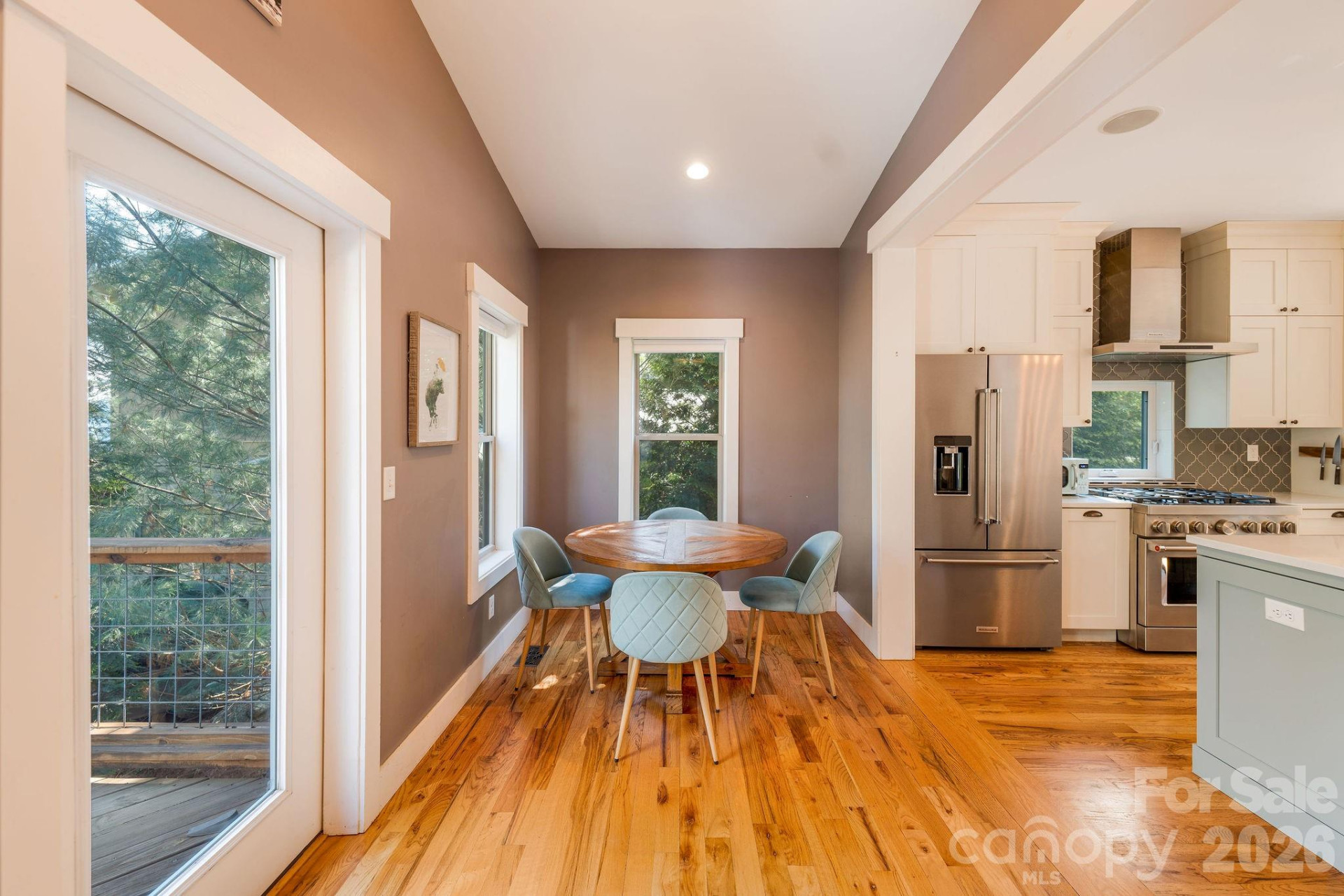 156 Bradley Street - Photo 43