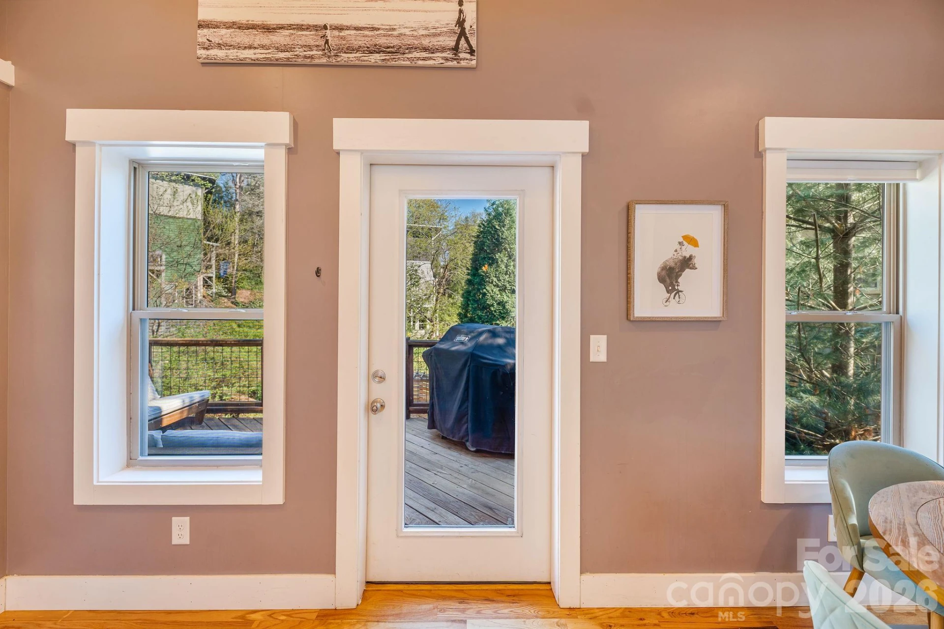 156 Bradley Street - Photo 44