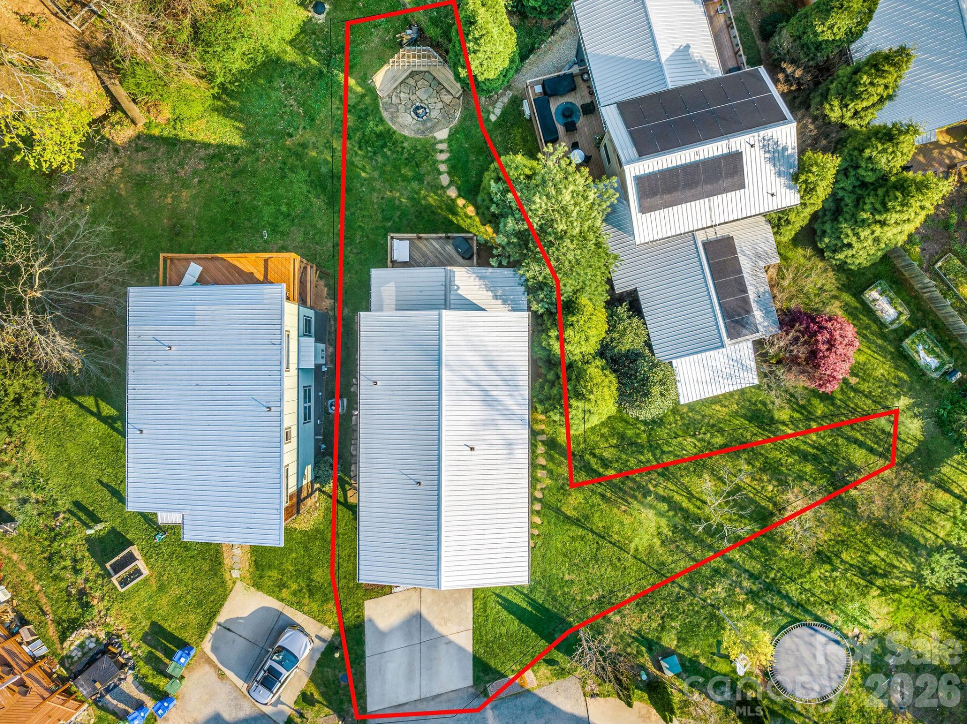 156 Bradley Street - Photo 45