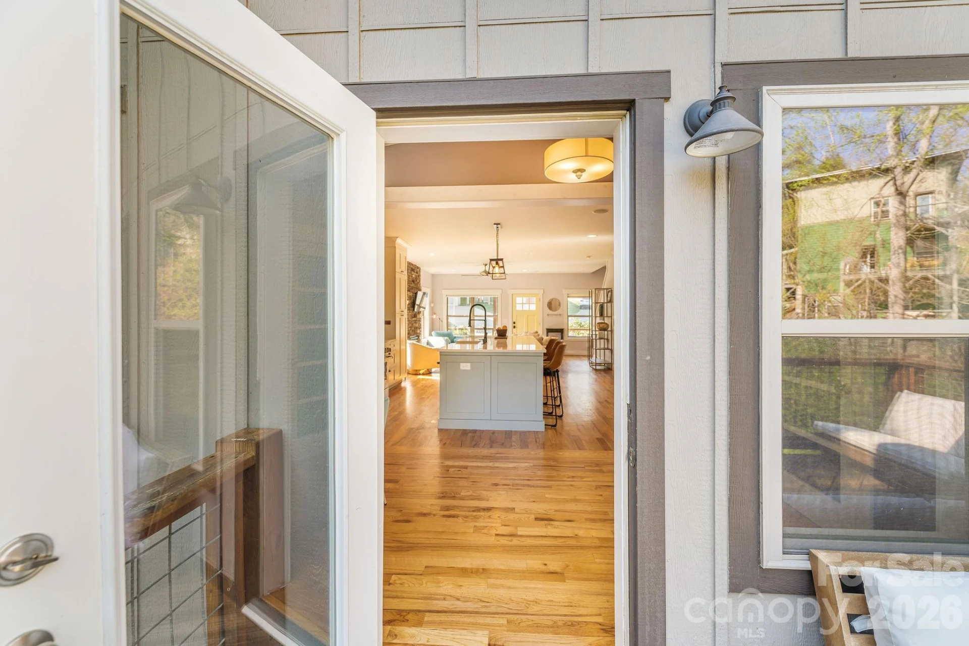 156 Bradley Street - Photo 47