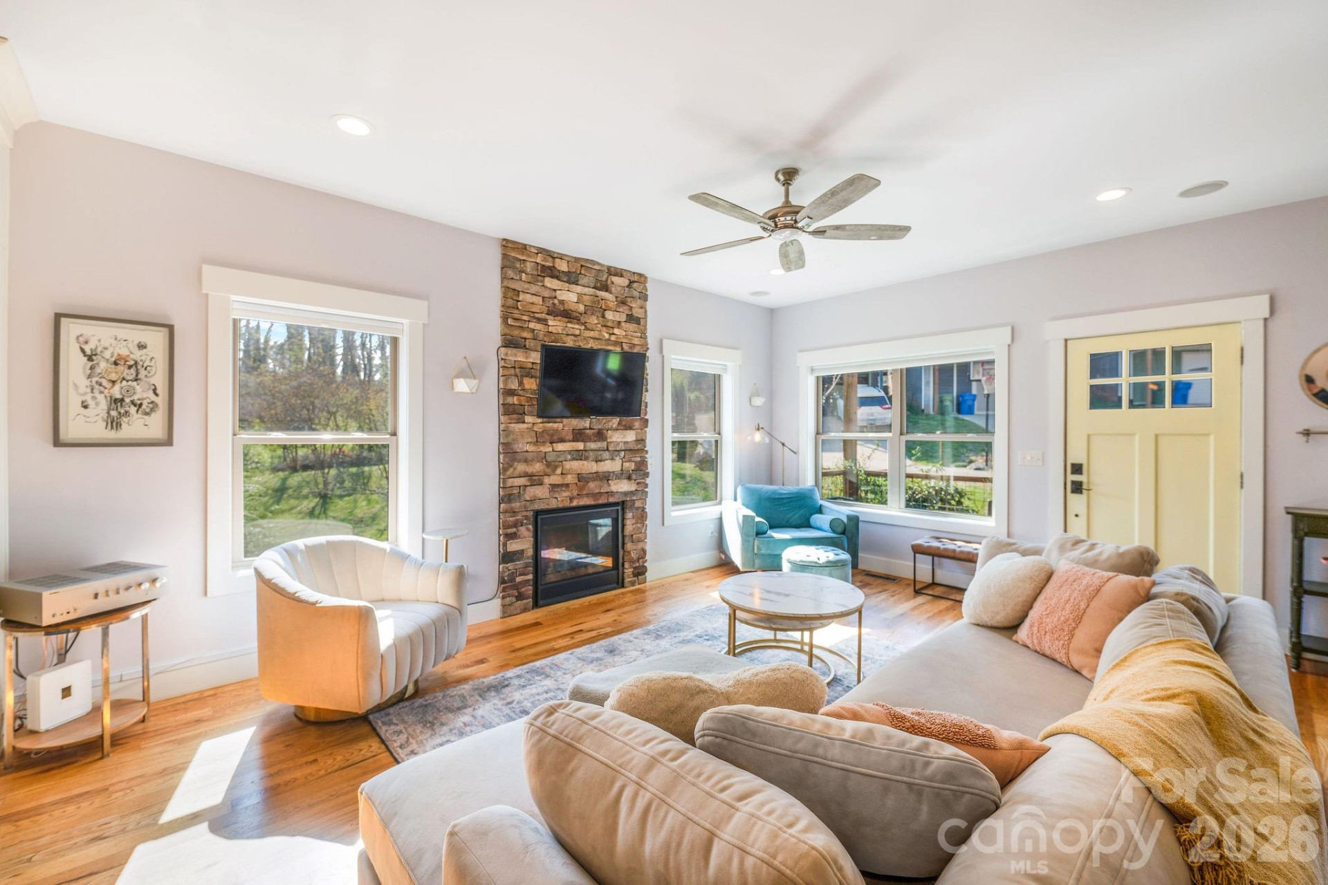 156 Bradley Street - Photo 6