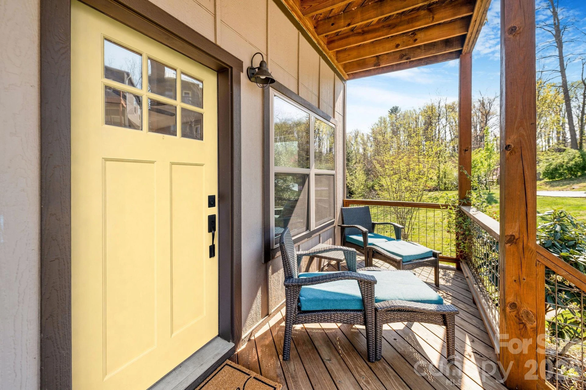 156 Bradley Street - Photo 8