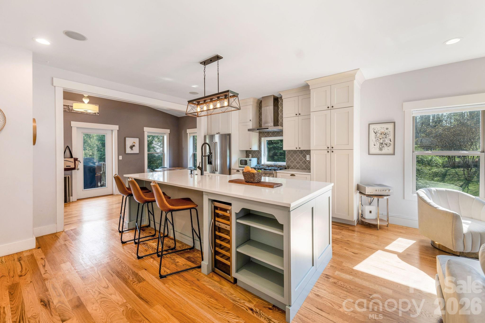 156 Bradley Street - Photo 8