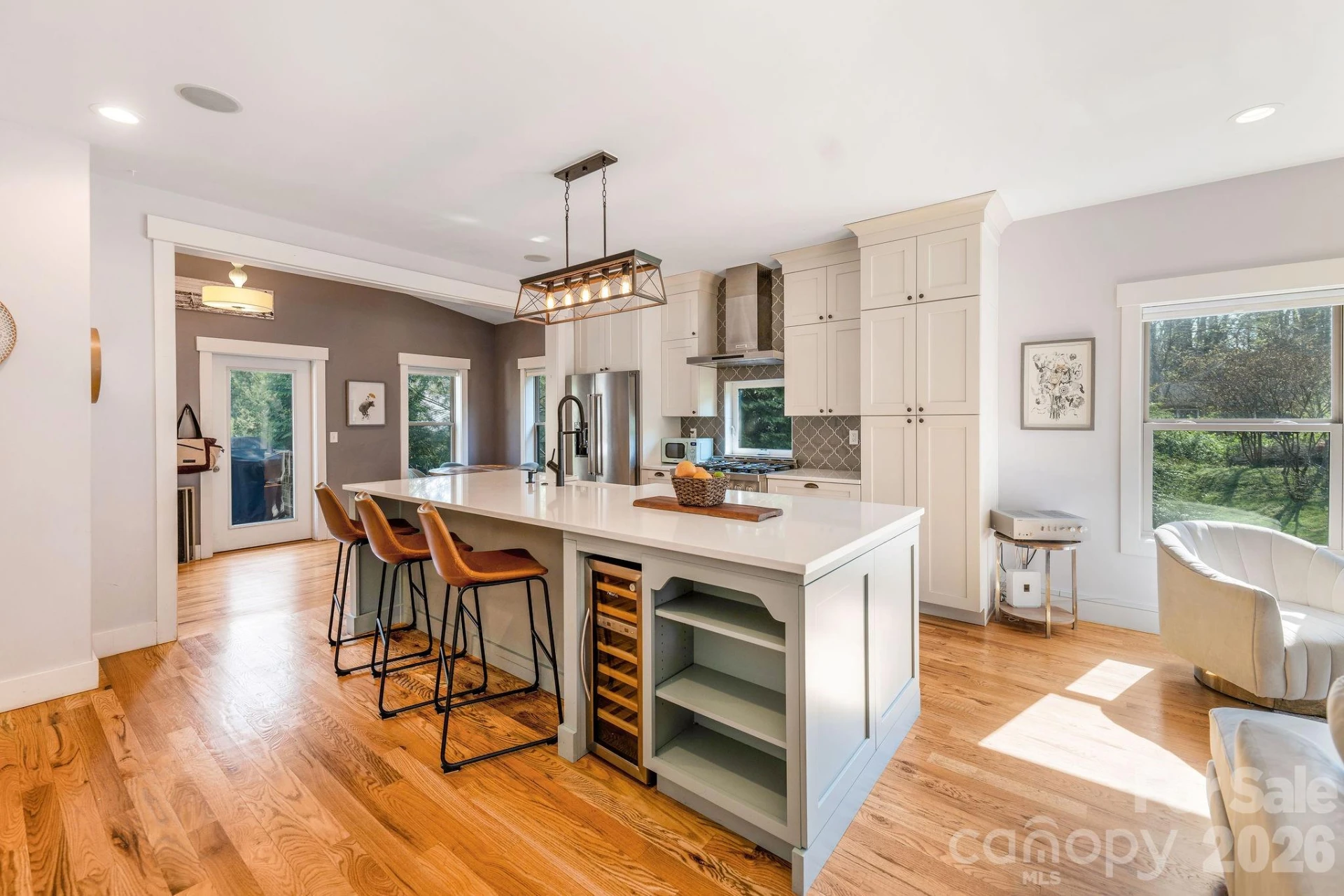 156 Bradley Street - Photo 9
