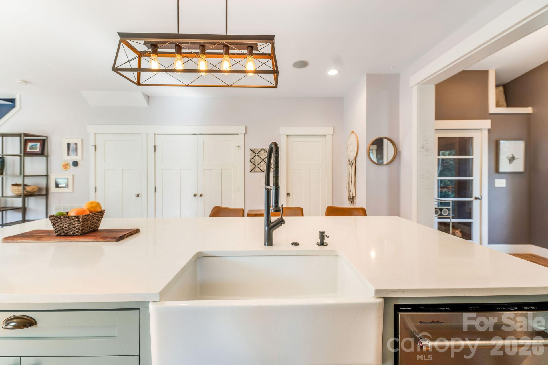 156 Bradley Street - Photo 9