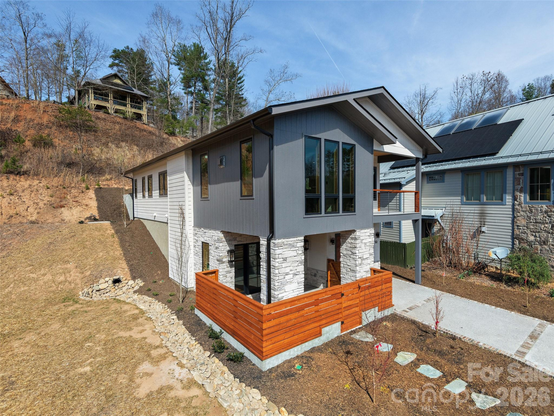 50 Verde Drive - Photo 2