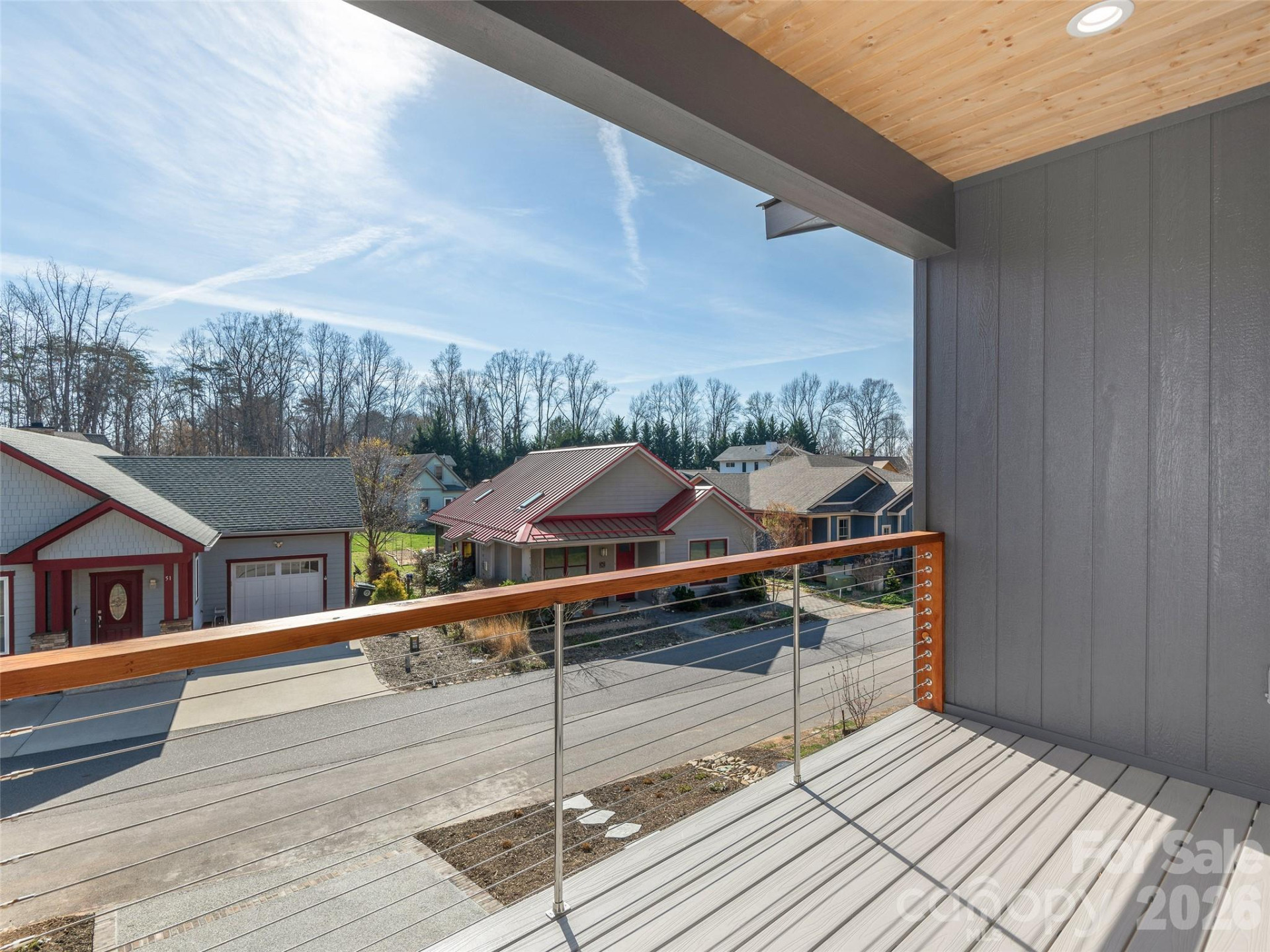 50 Verde Drive - Photo 11