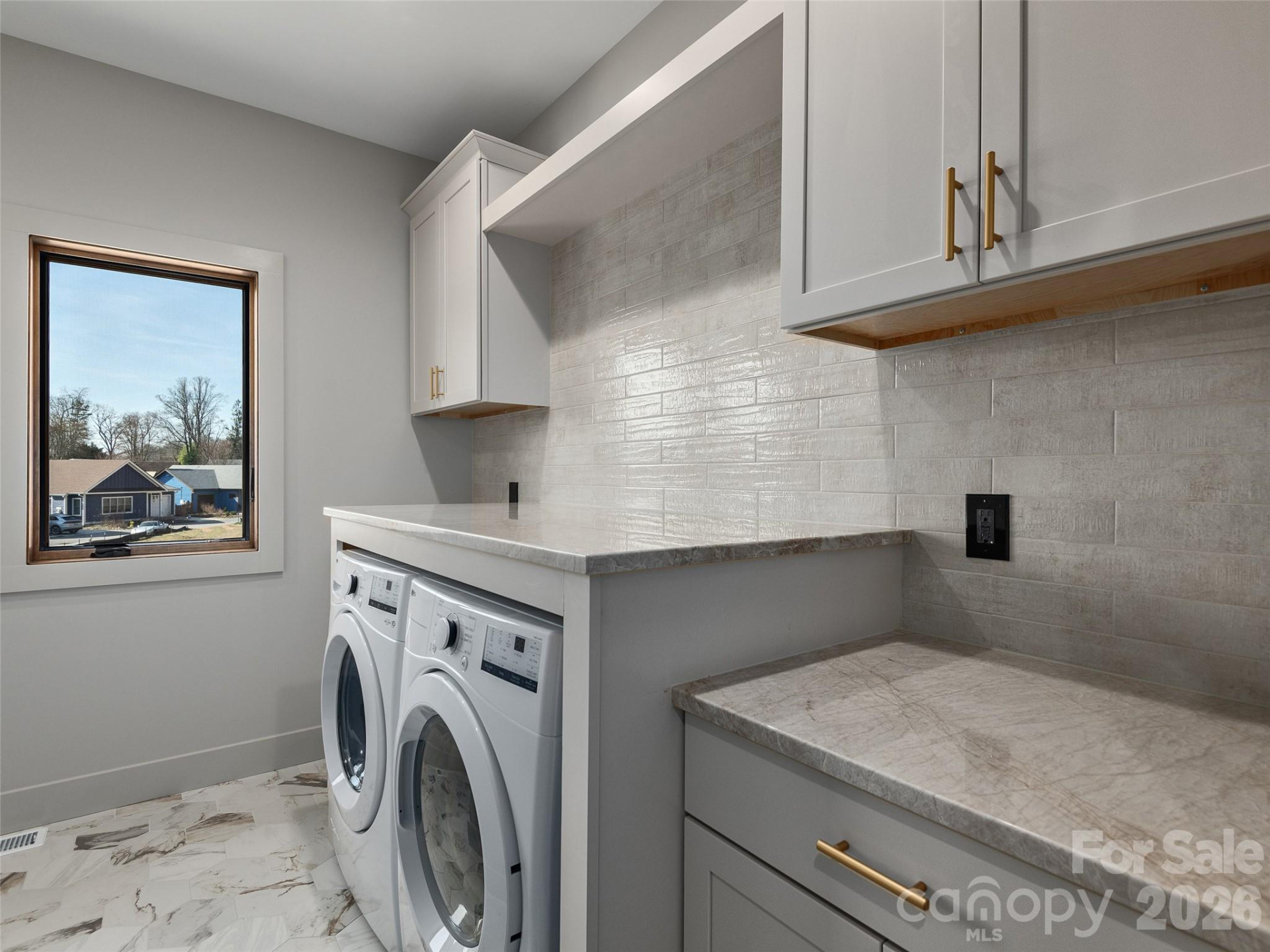 50 Verde Drive - Photo 12