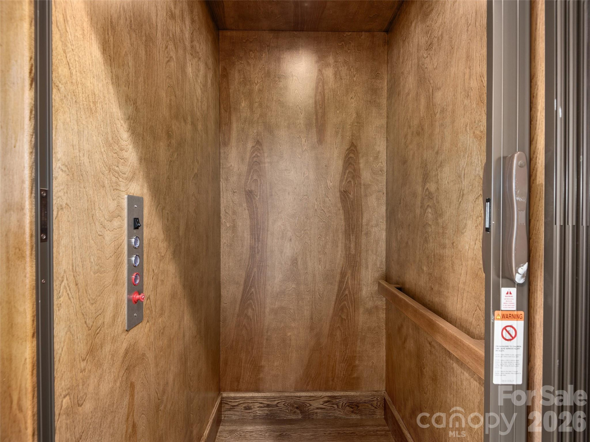 50 Verde Drive - Photo 14