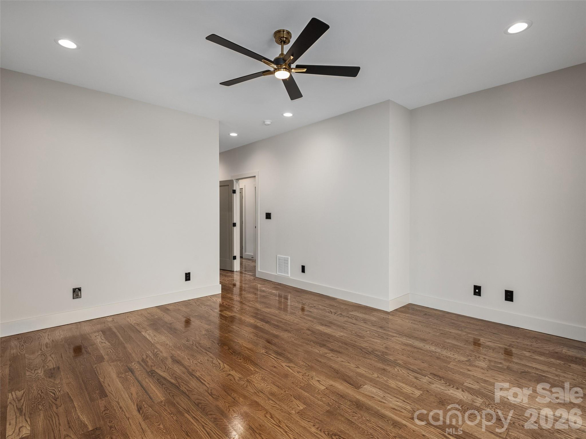 50 Verde Drive - Photo 16