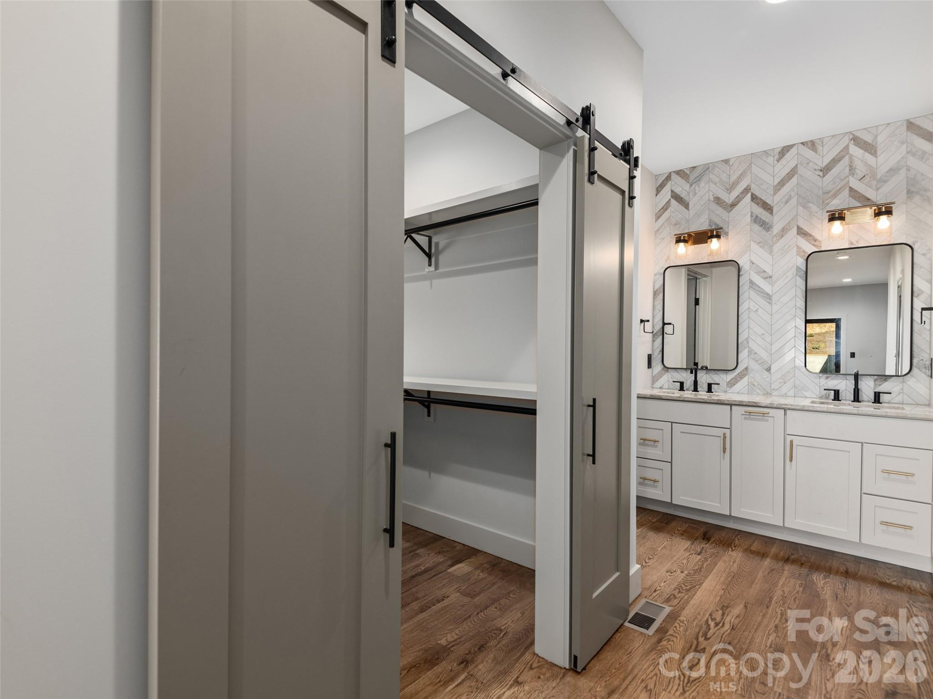 50 Verde Drive - Photo 17