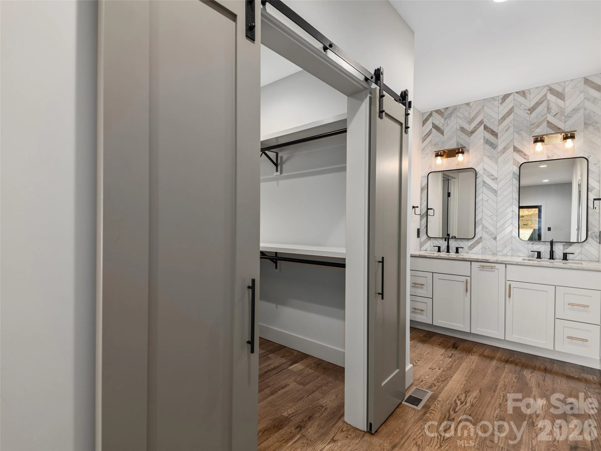 50 Verde Drive - Photo 17