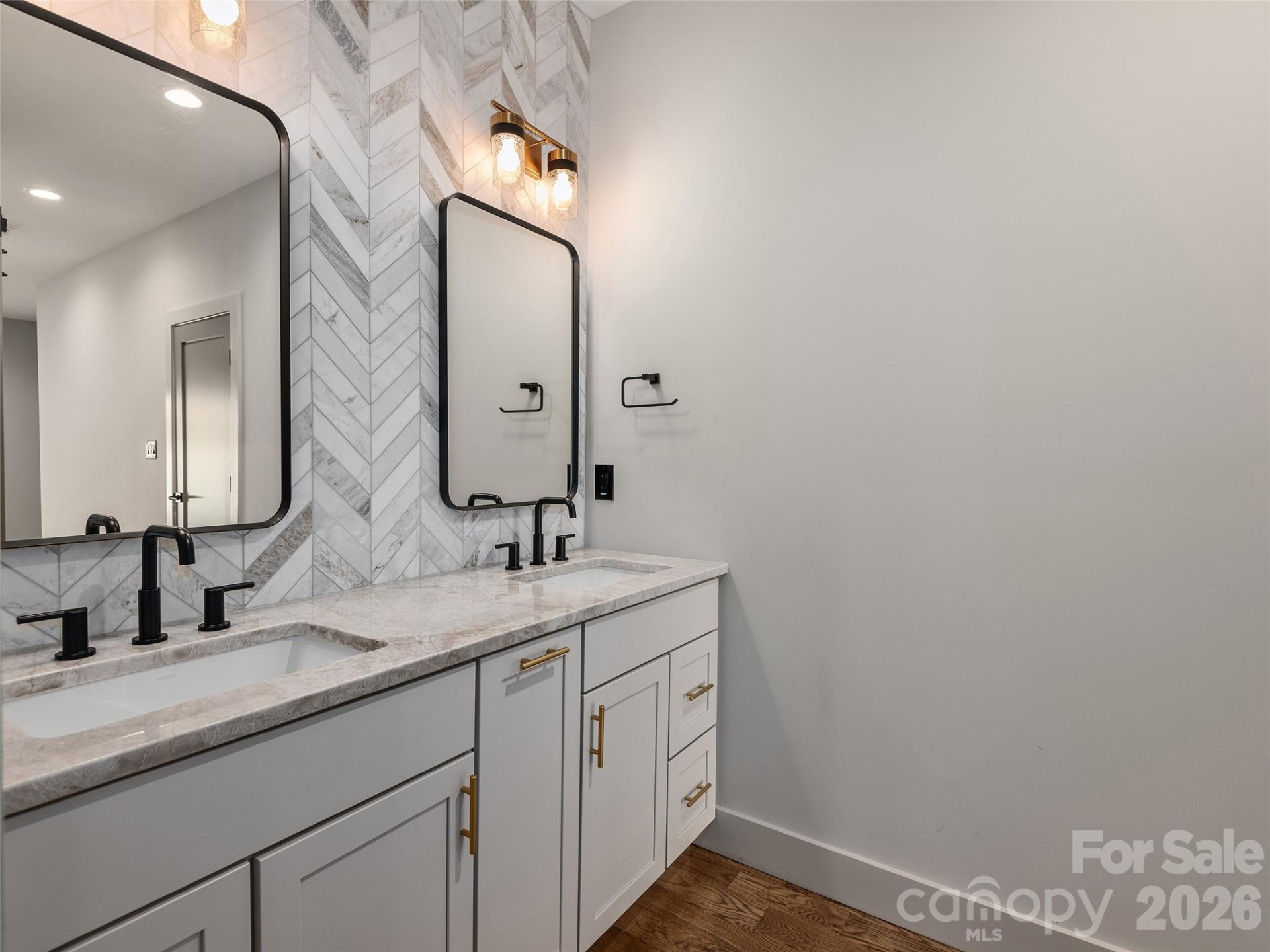 50 Verde Drive - Photo 18