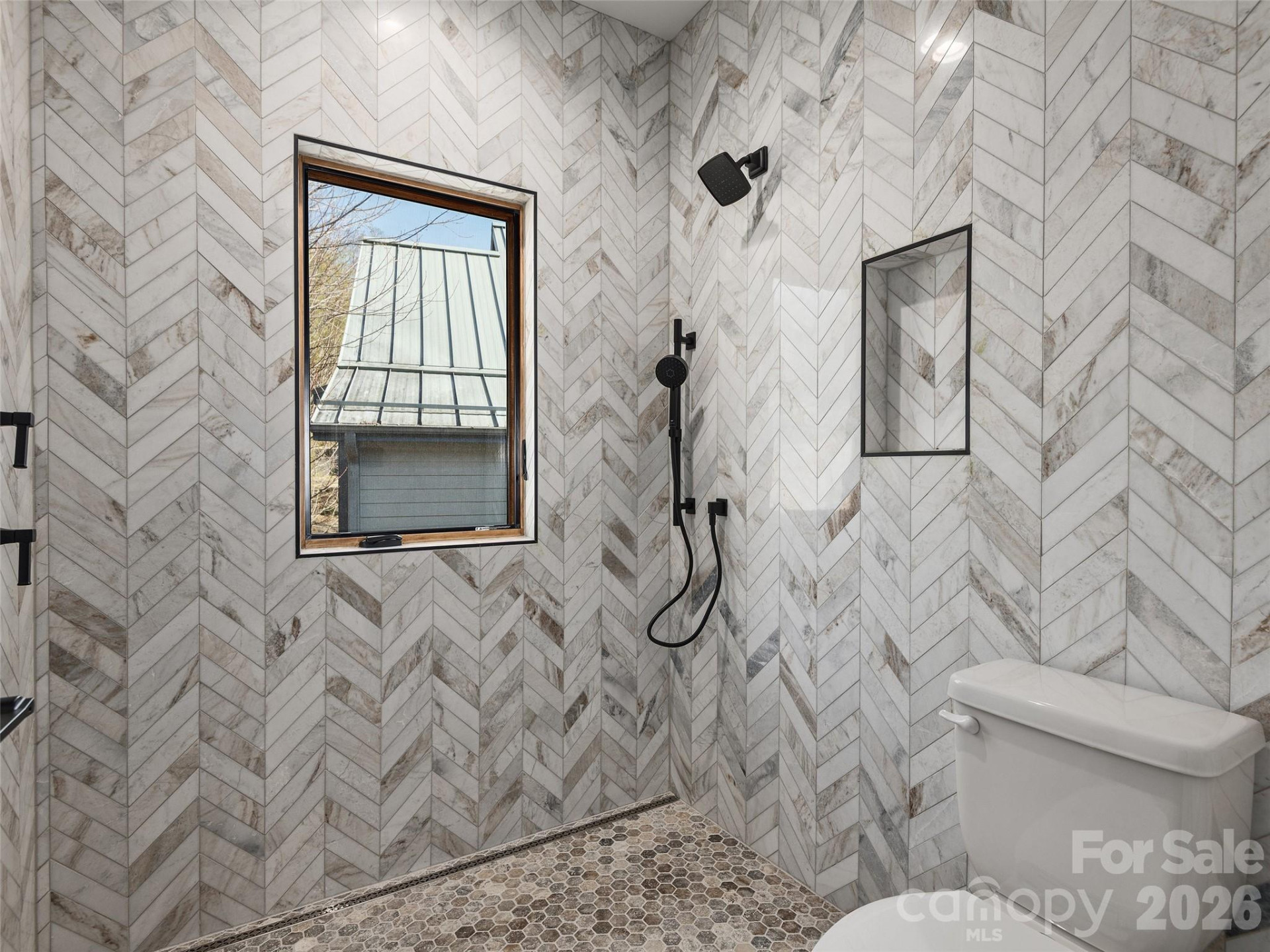 50 Verde Drive - Photo 19