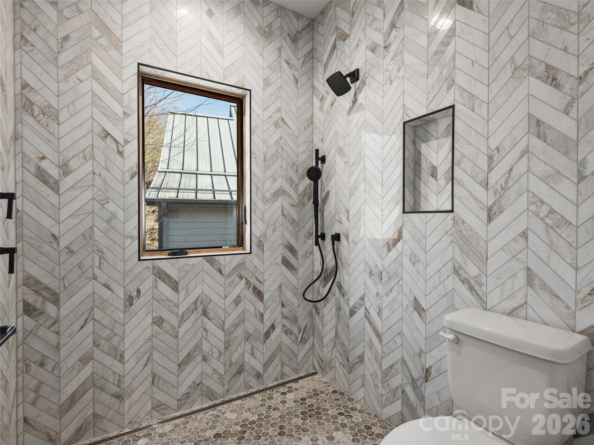 50 Verde Drive - Photo 19