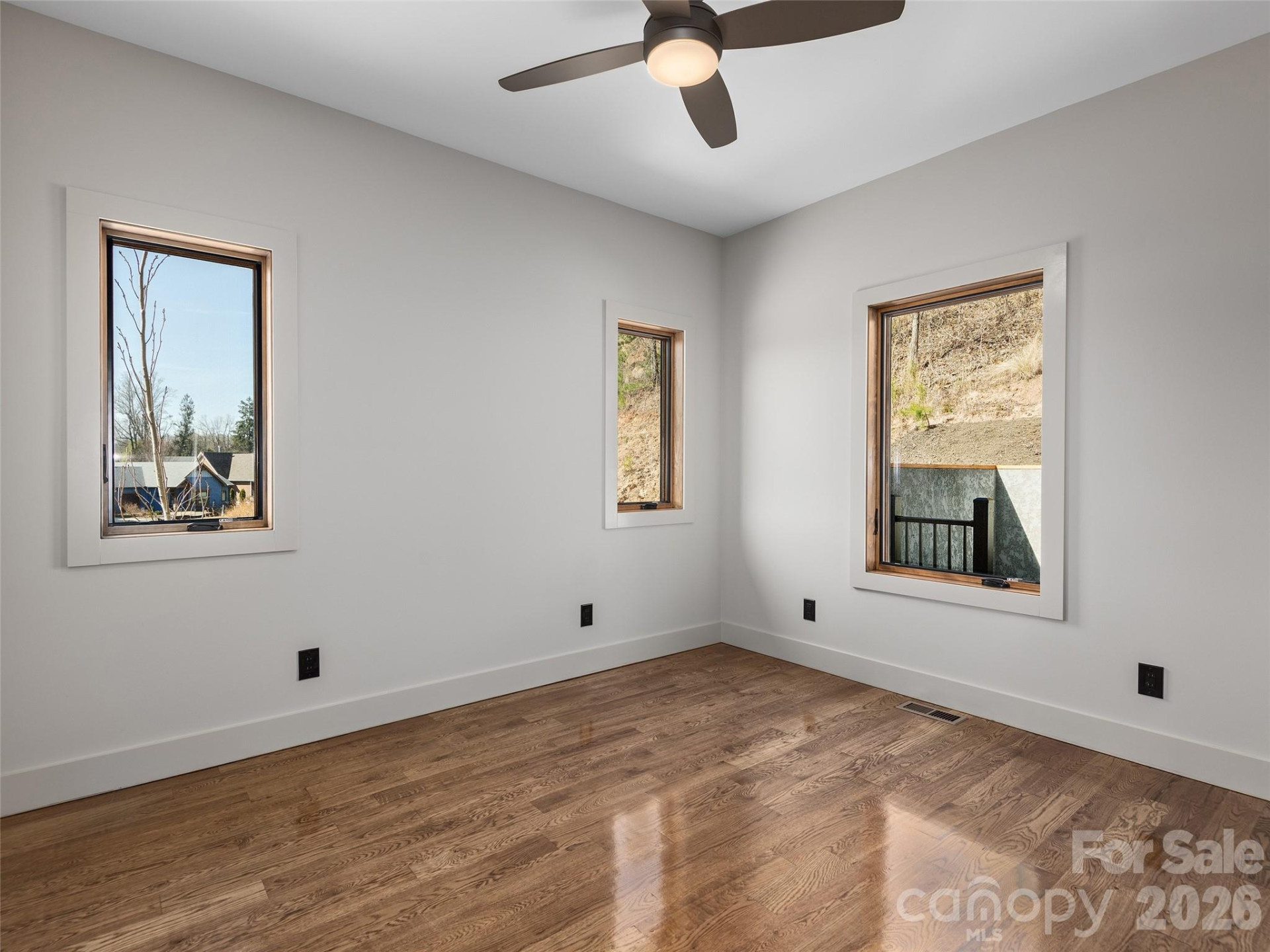 50 Verde Drive - Photo 20