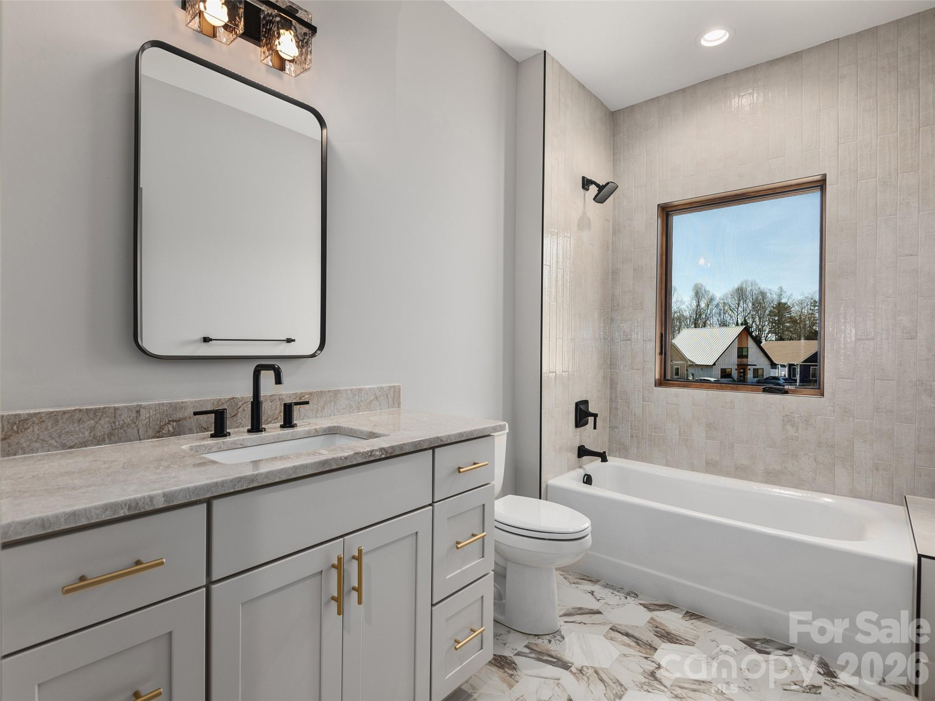 50 Verde Drive - Photo 21