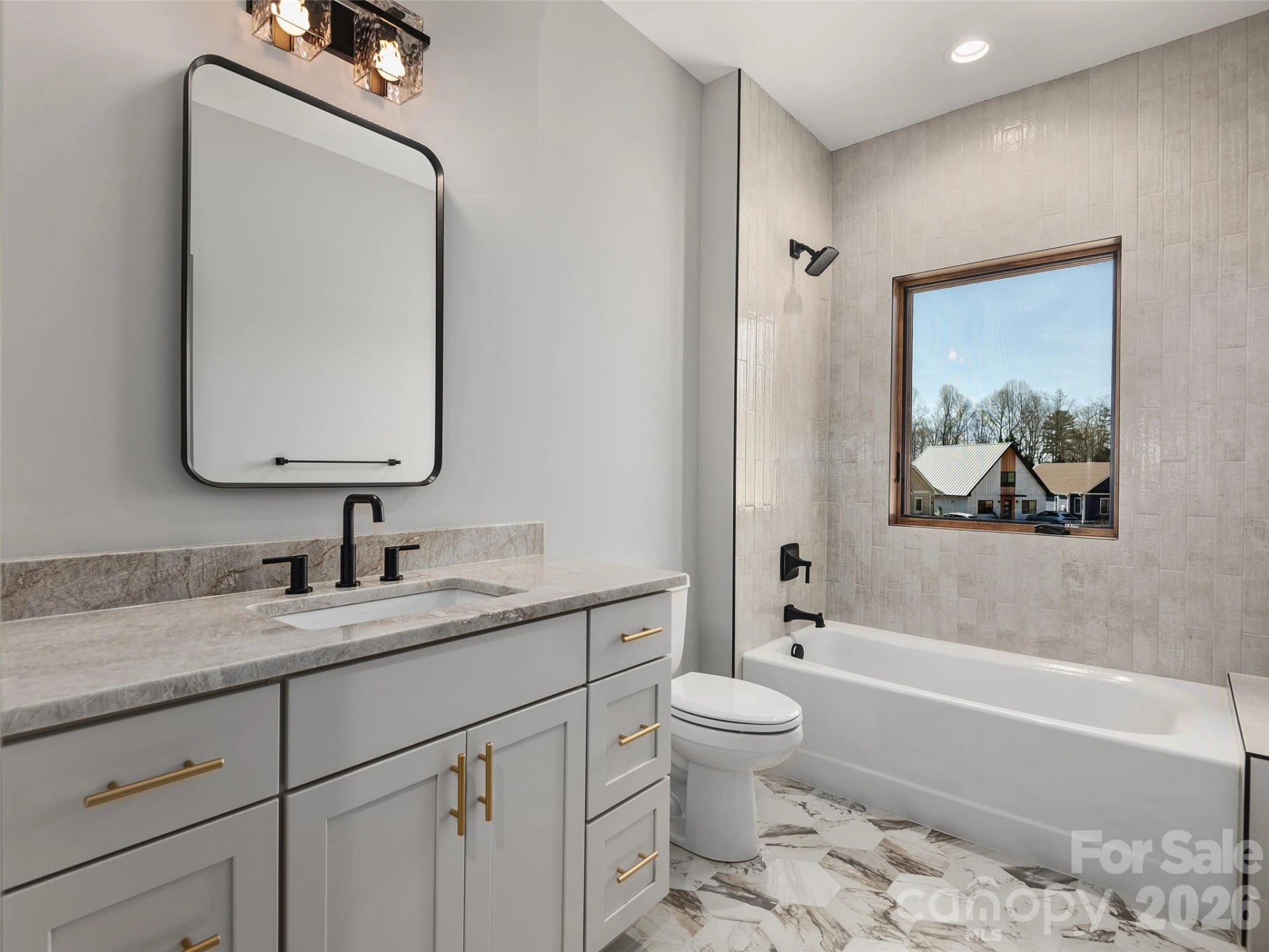 50 Verde Drive - Photo 21