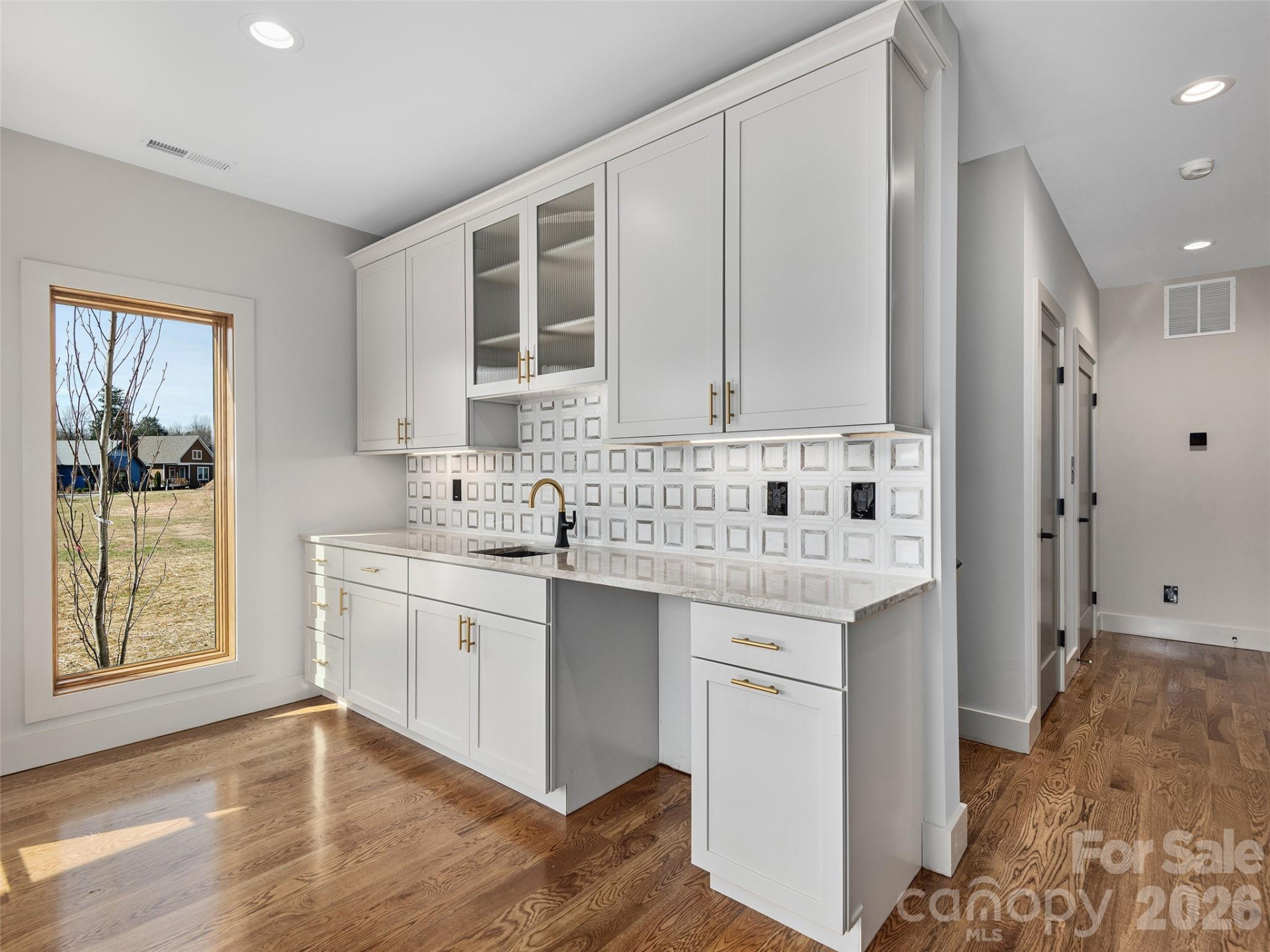 50 Verde Drive - Photo 22